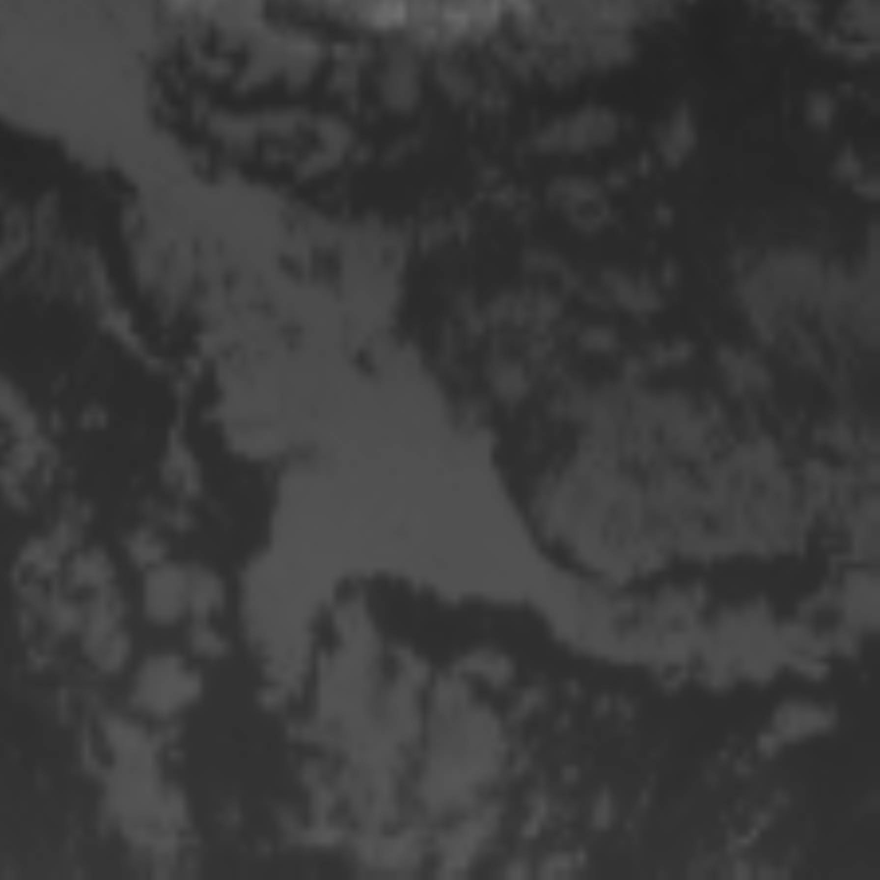 satLayer