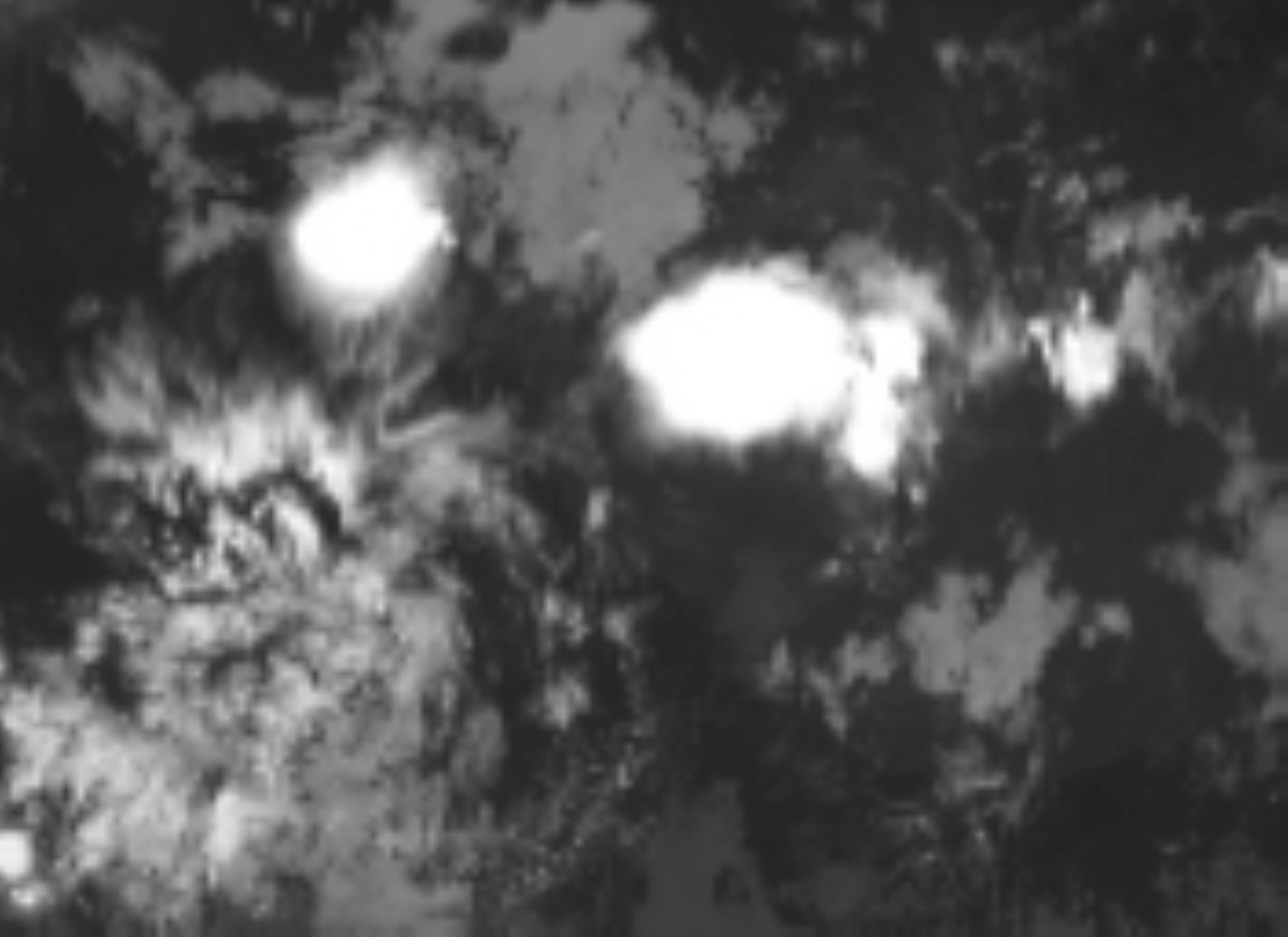 satLayer