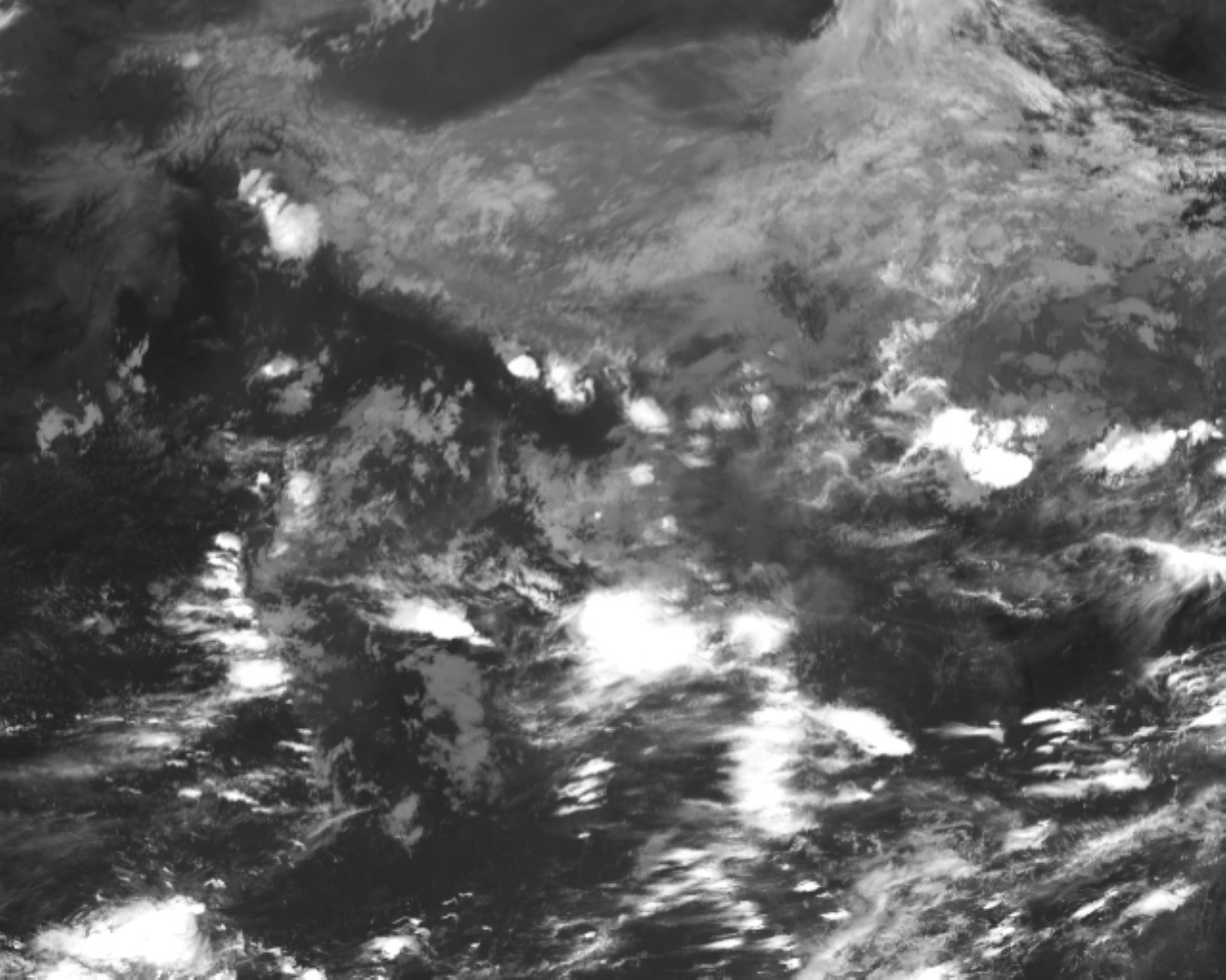 satLayer