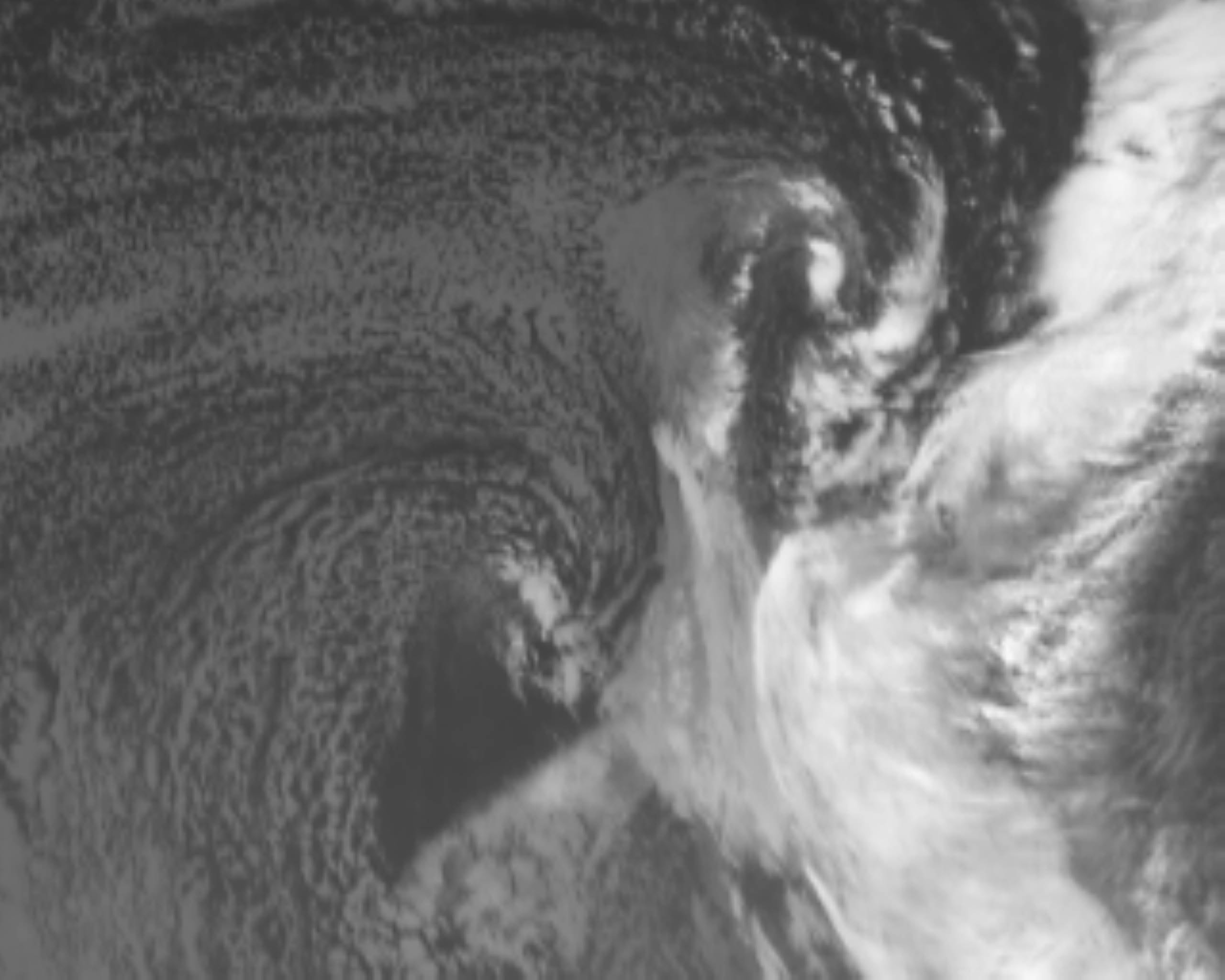 satLayer