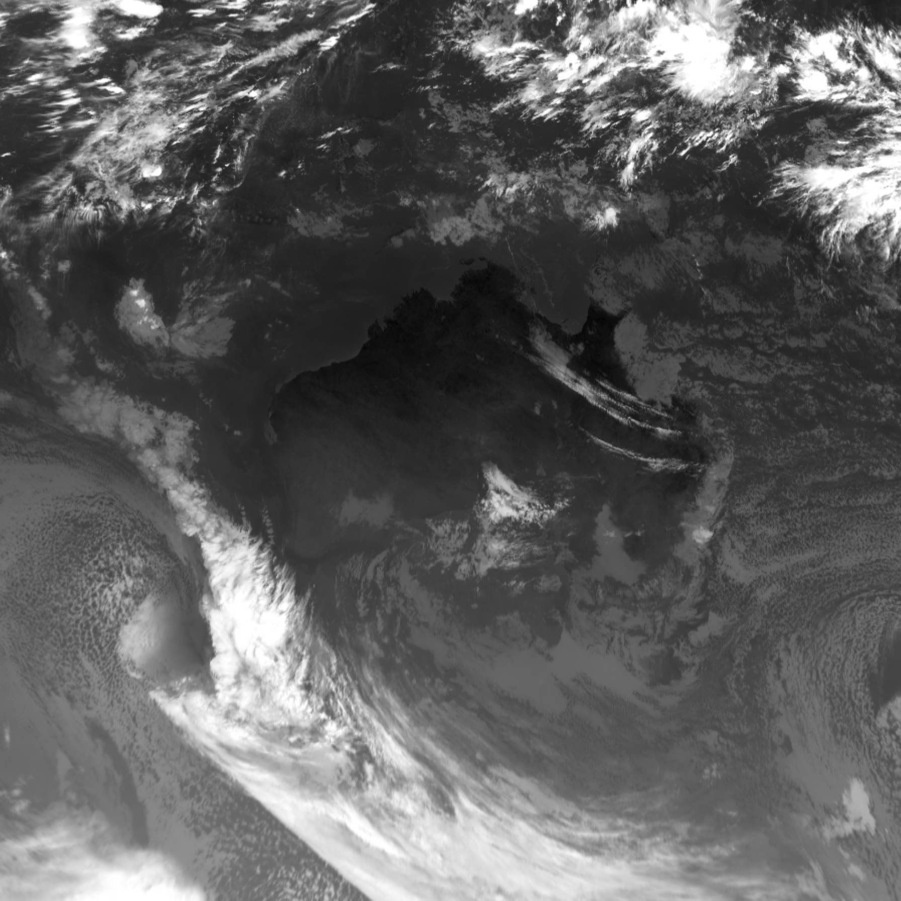 satLayer