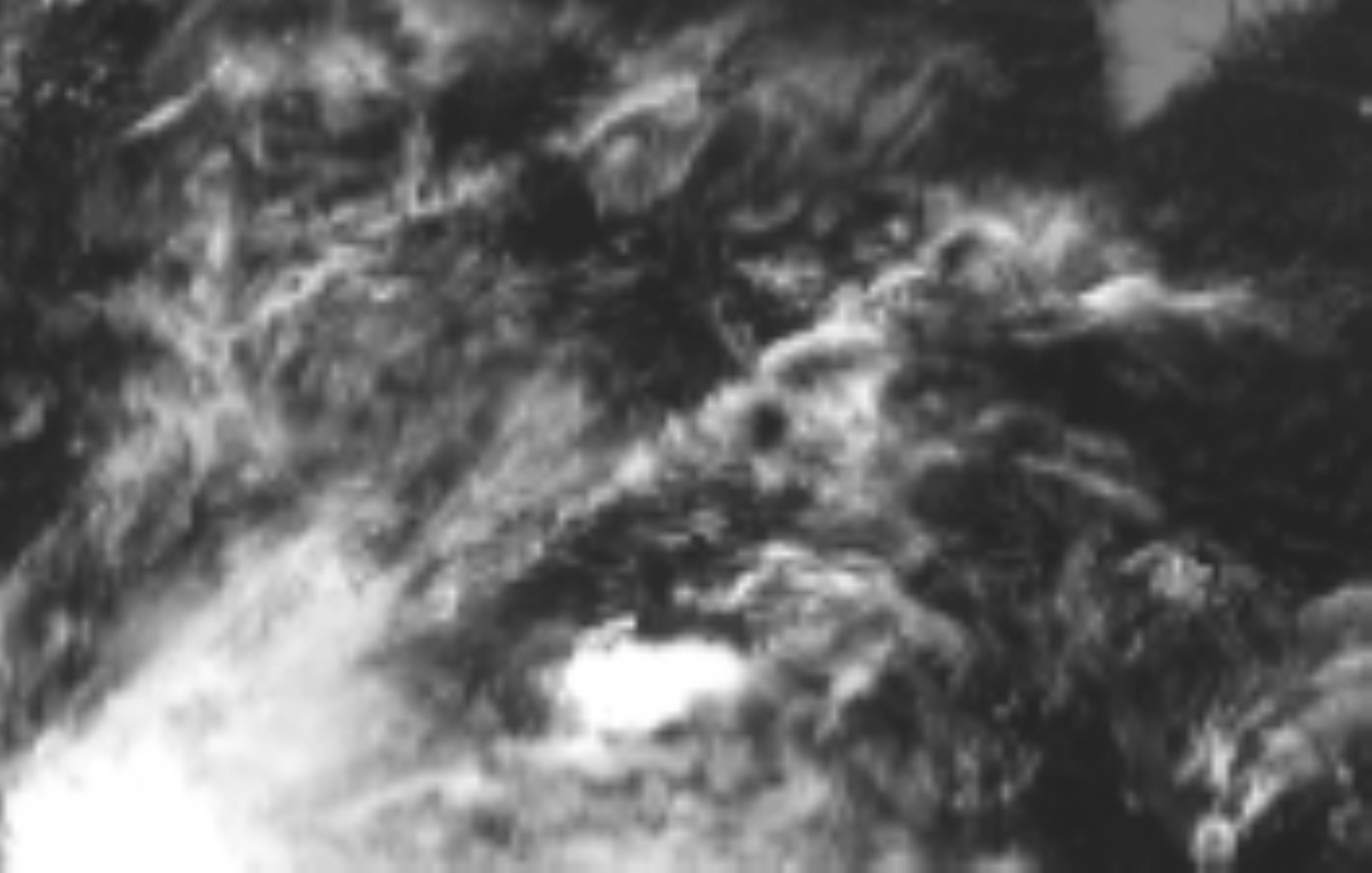 satLayer