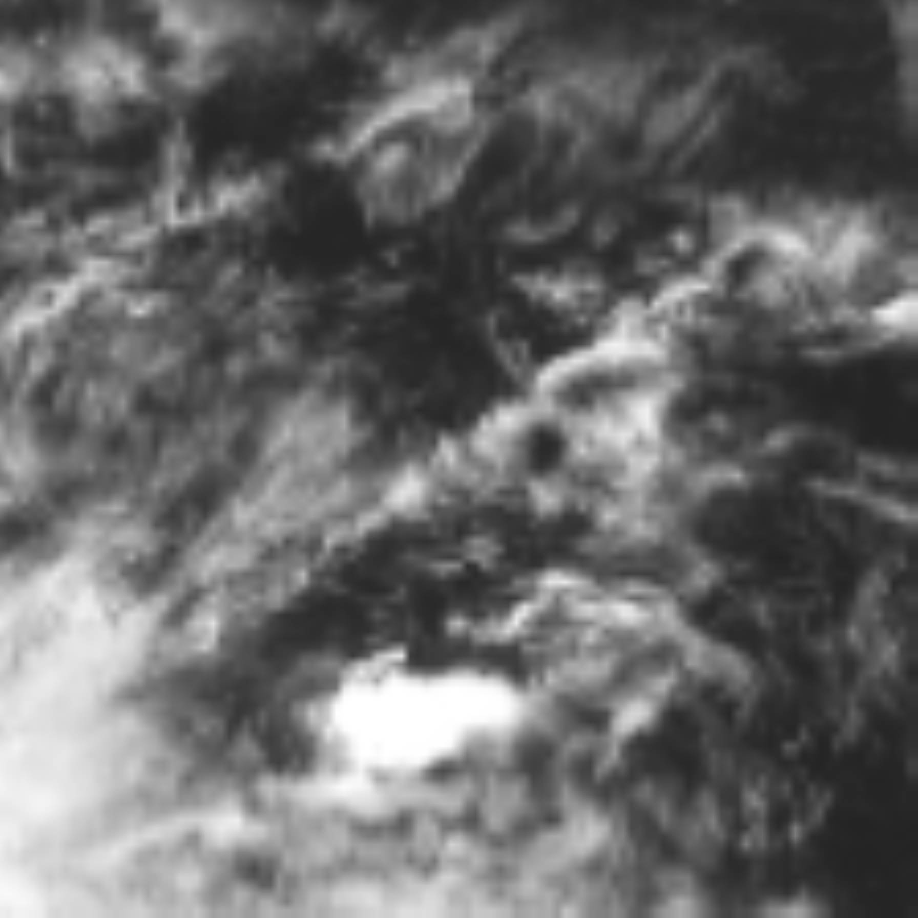 satLayer