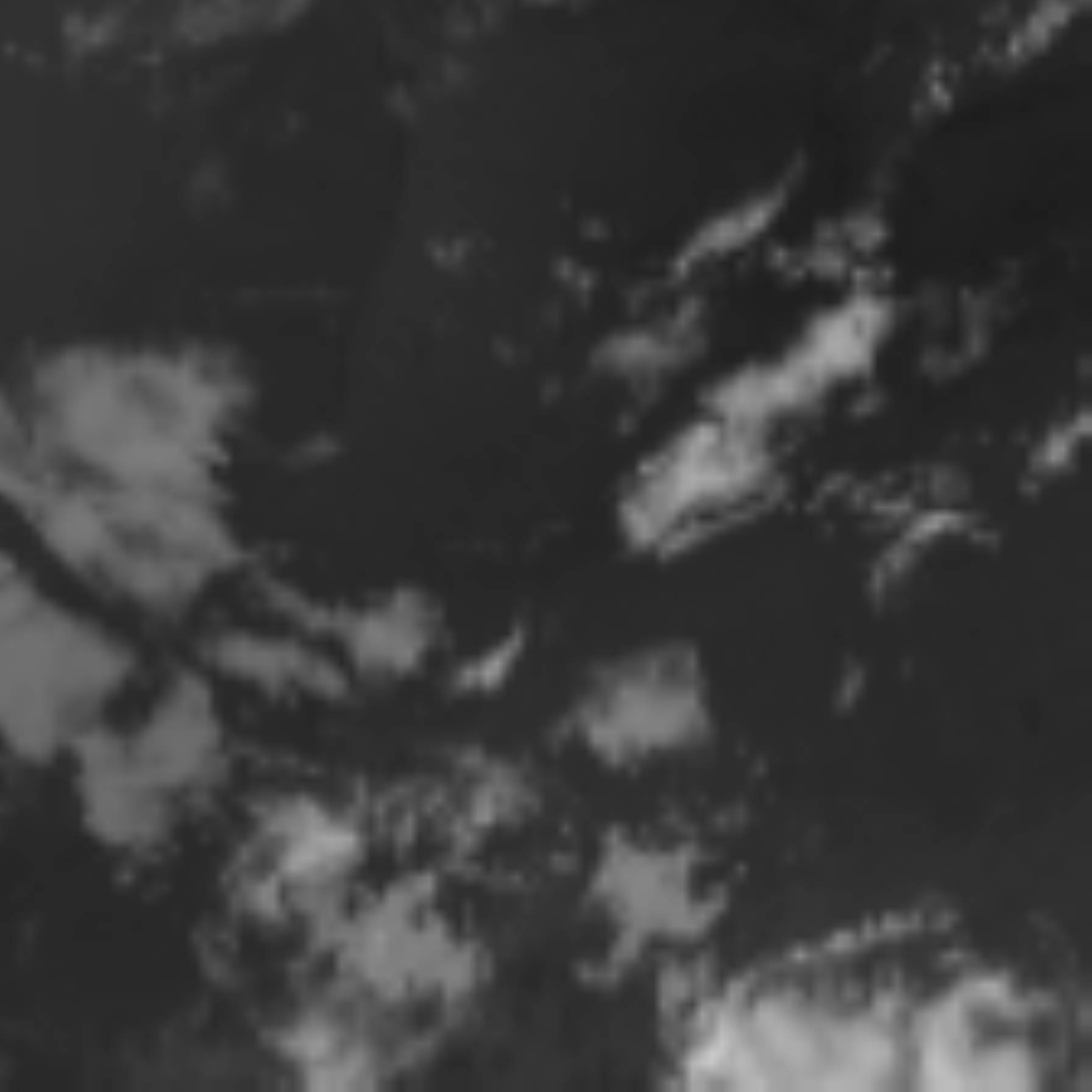 satLayer