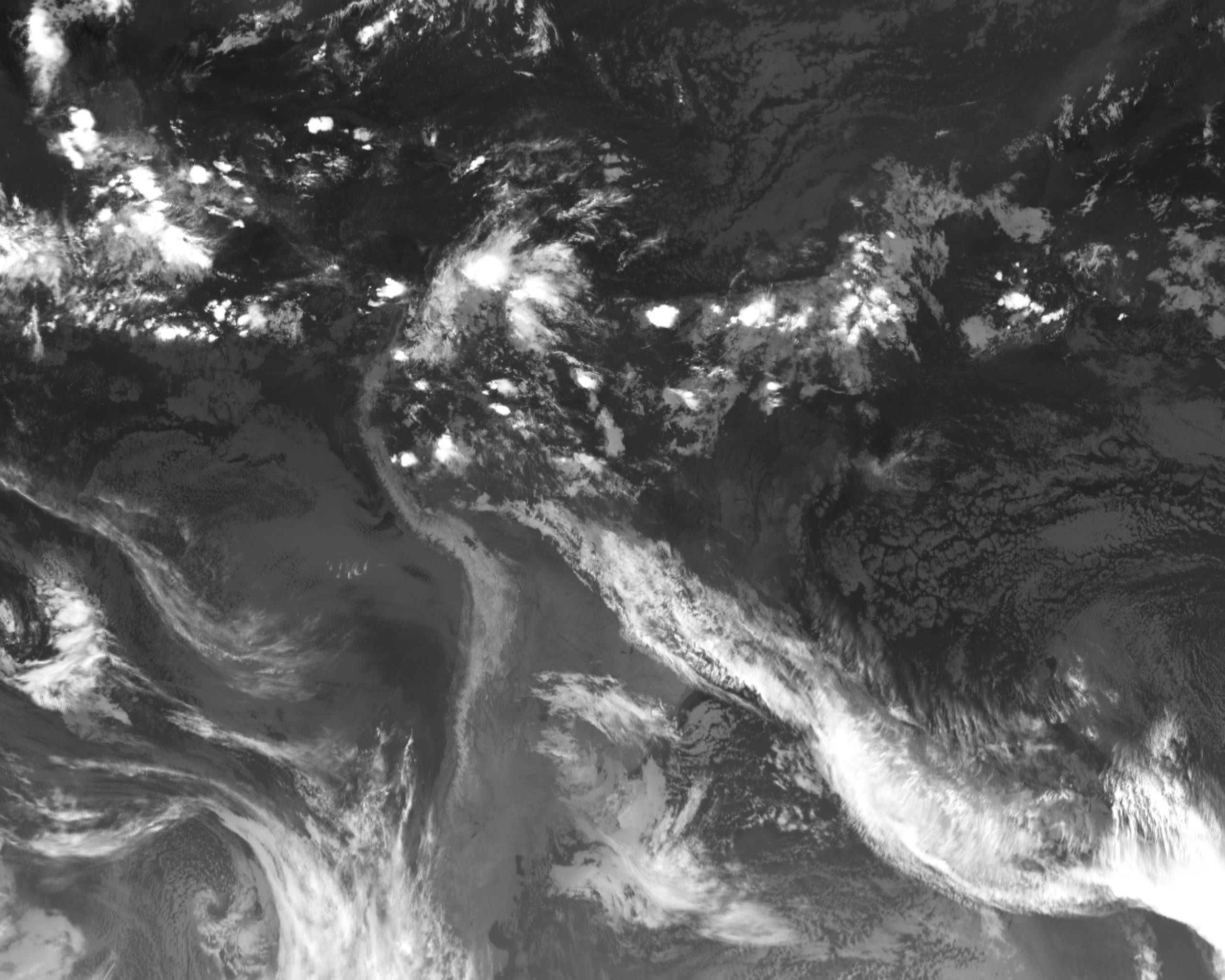 satLayer