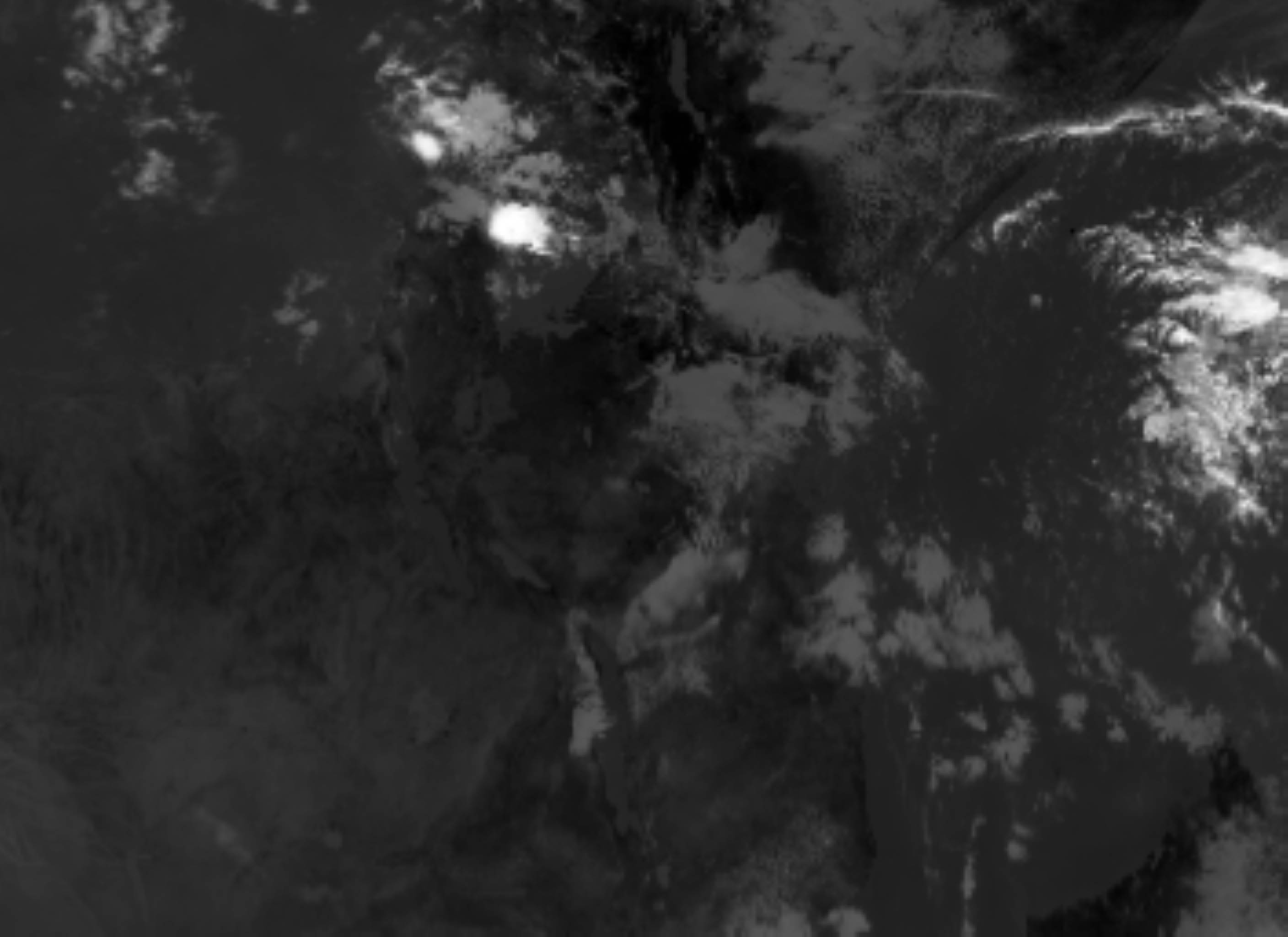 satLayer