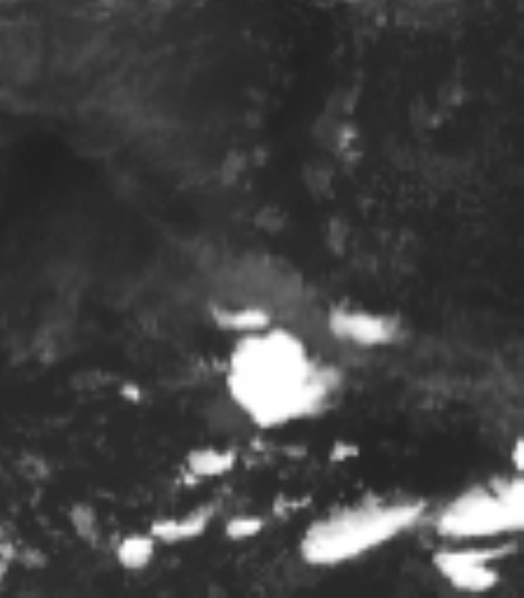 satLayer