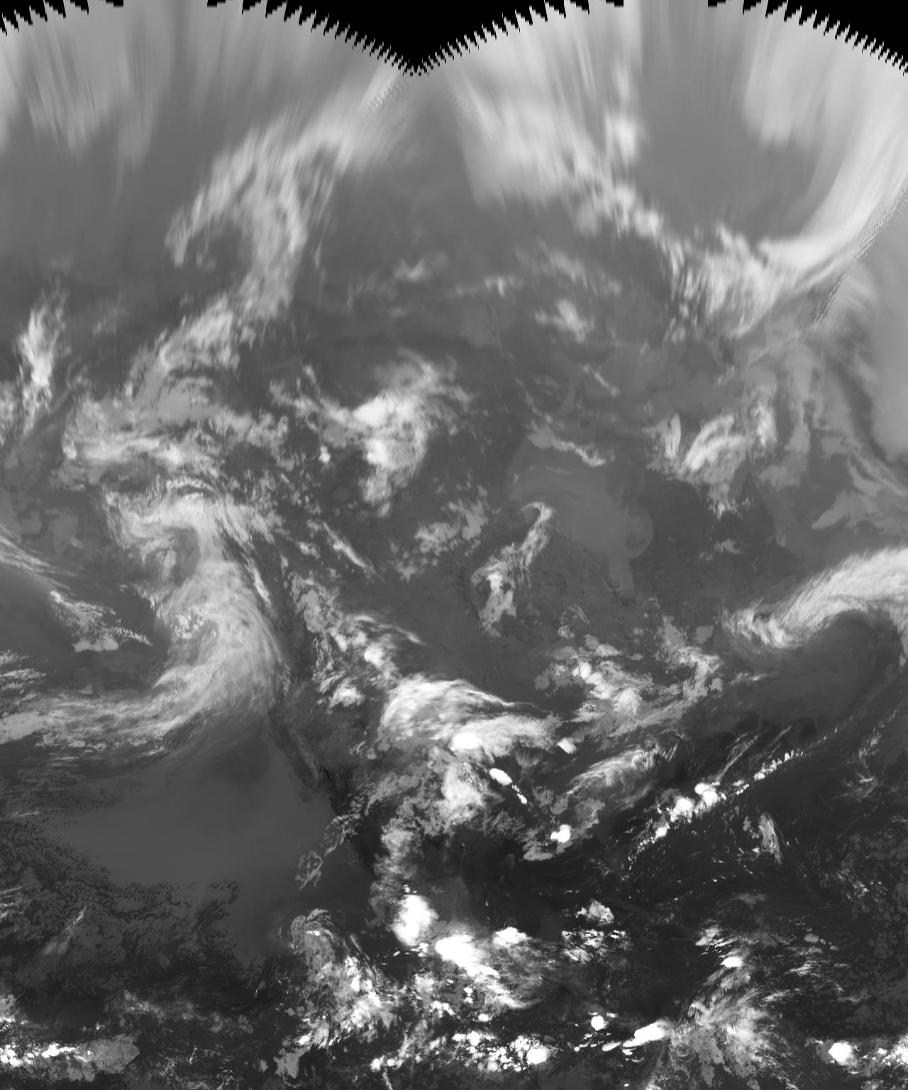 satLayer
