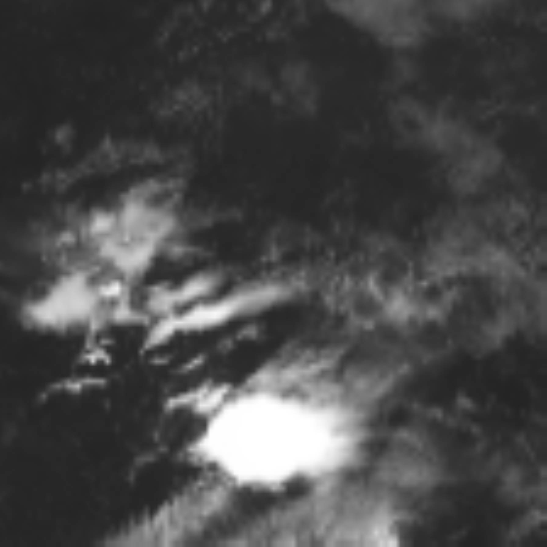 satLayer