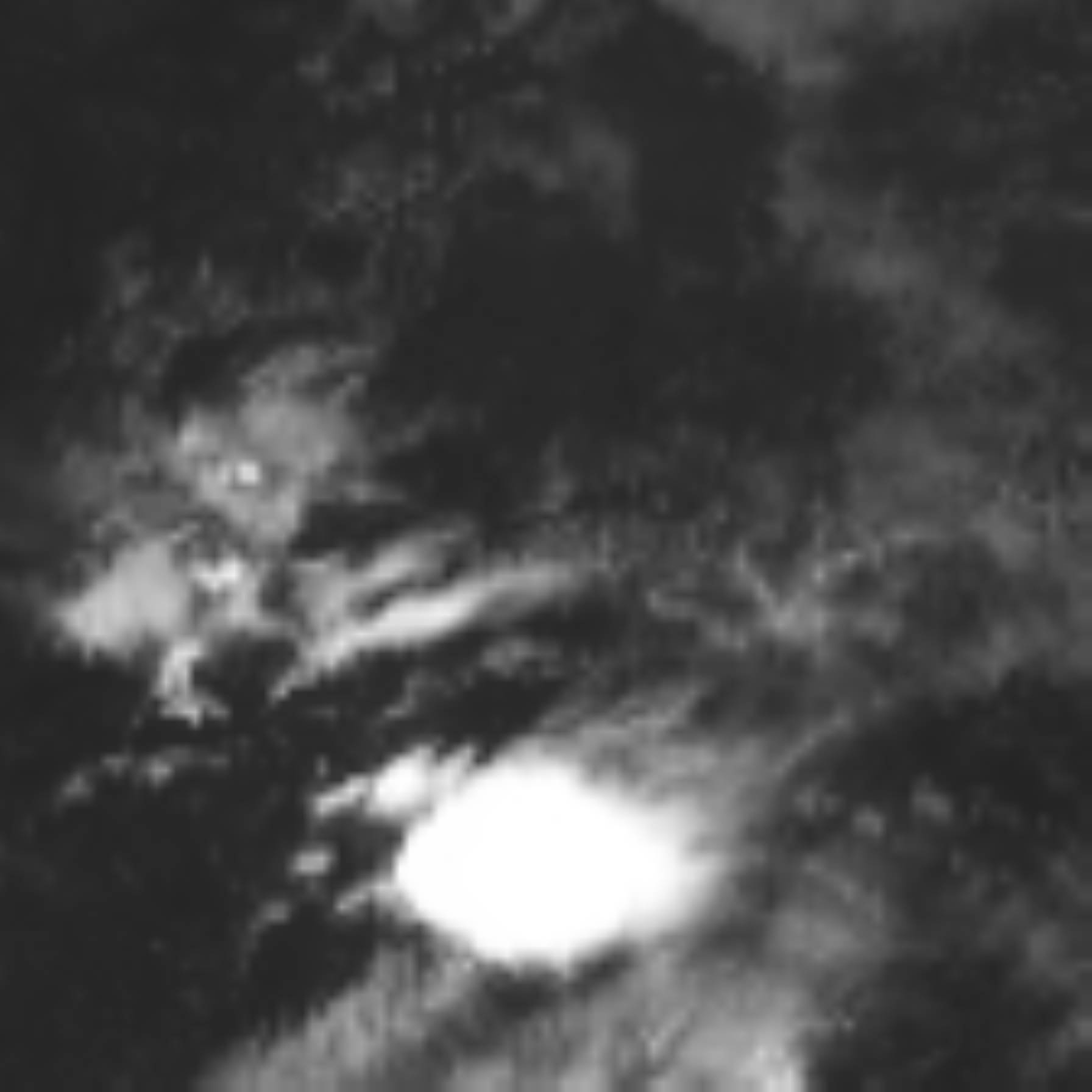 satLayer