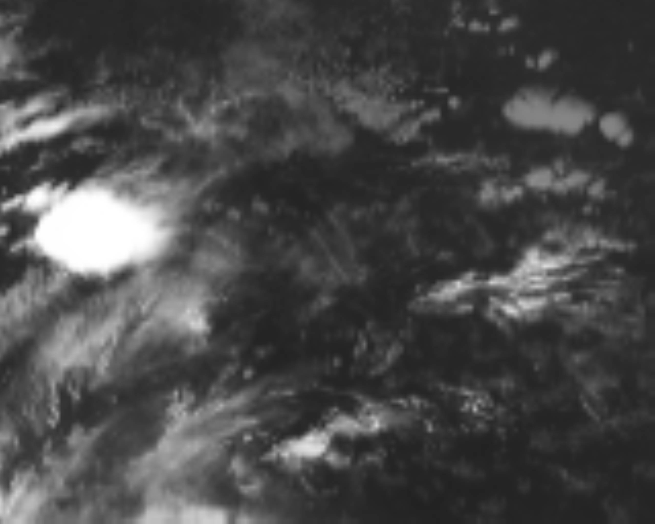satLayer