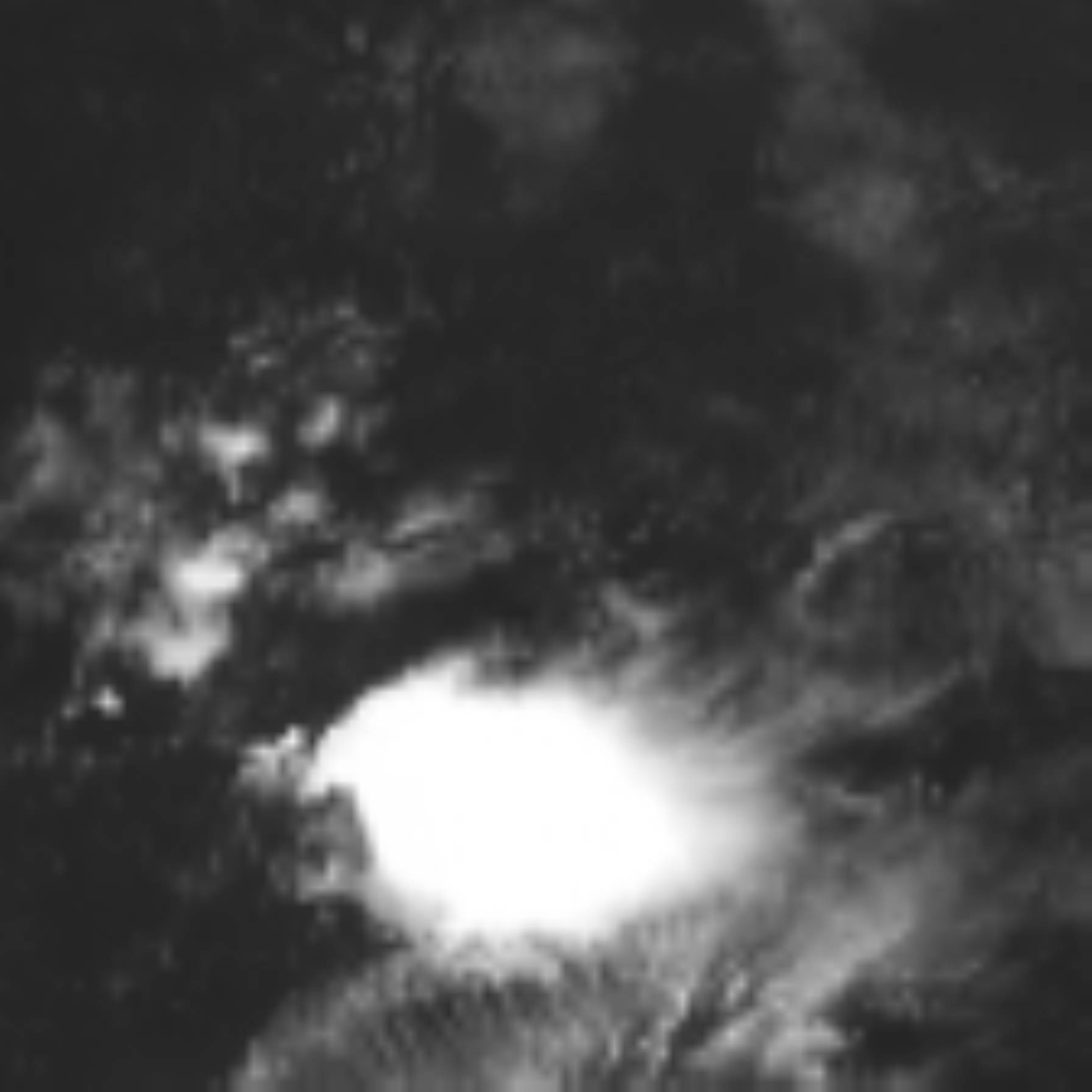 satLayer