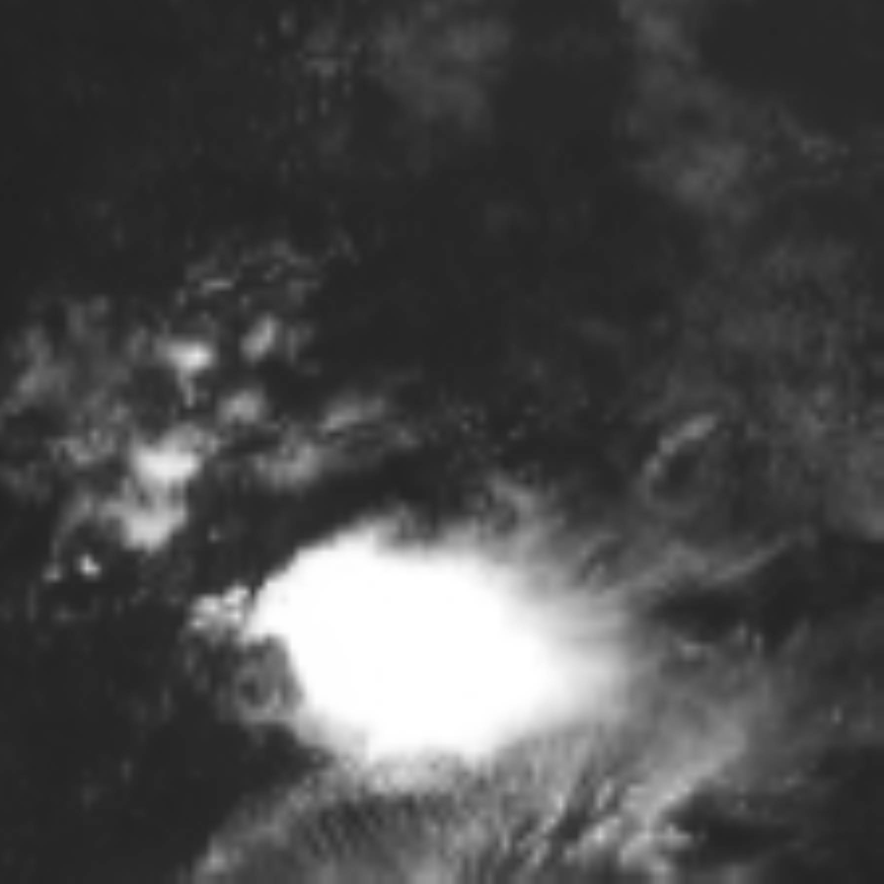 satLayer