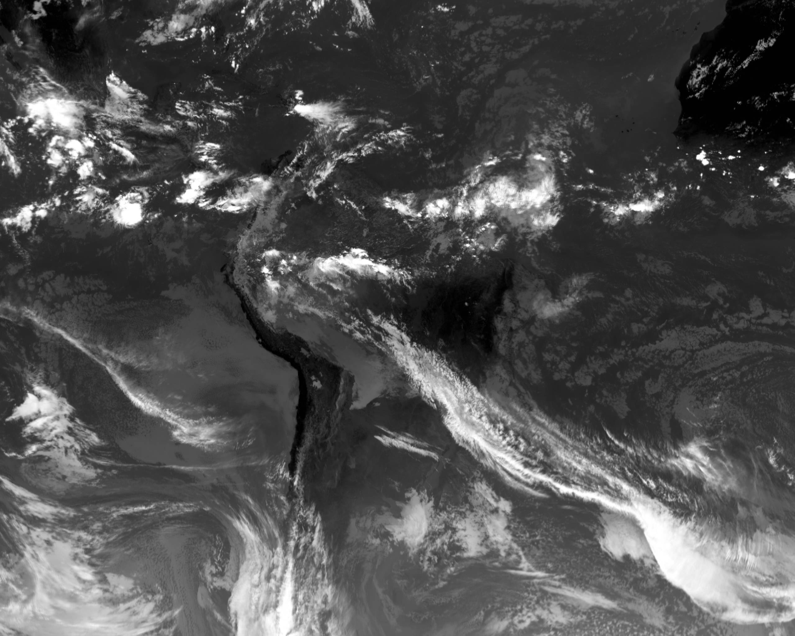 satLayer