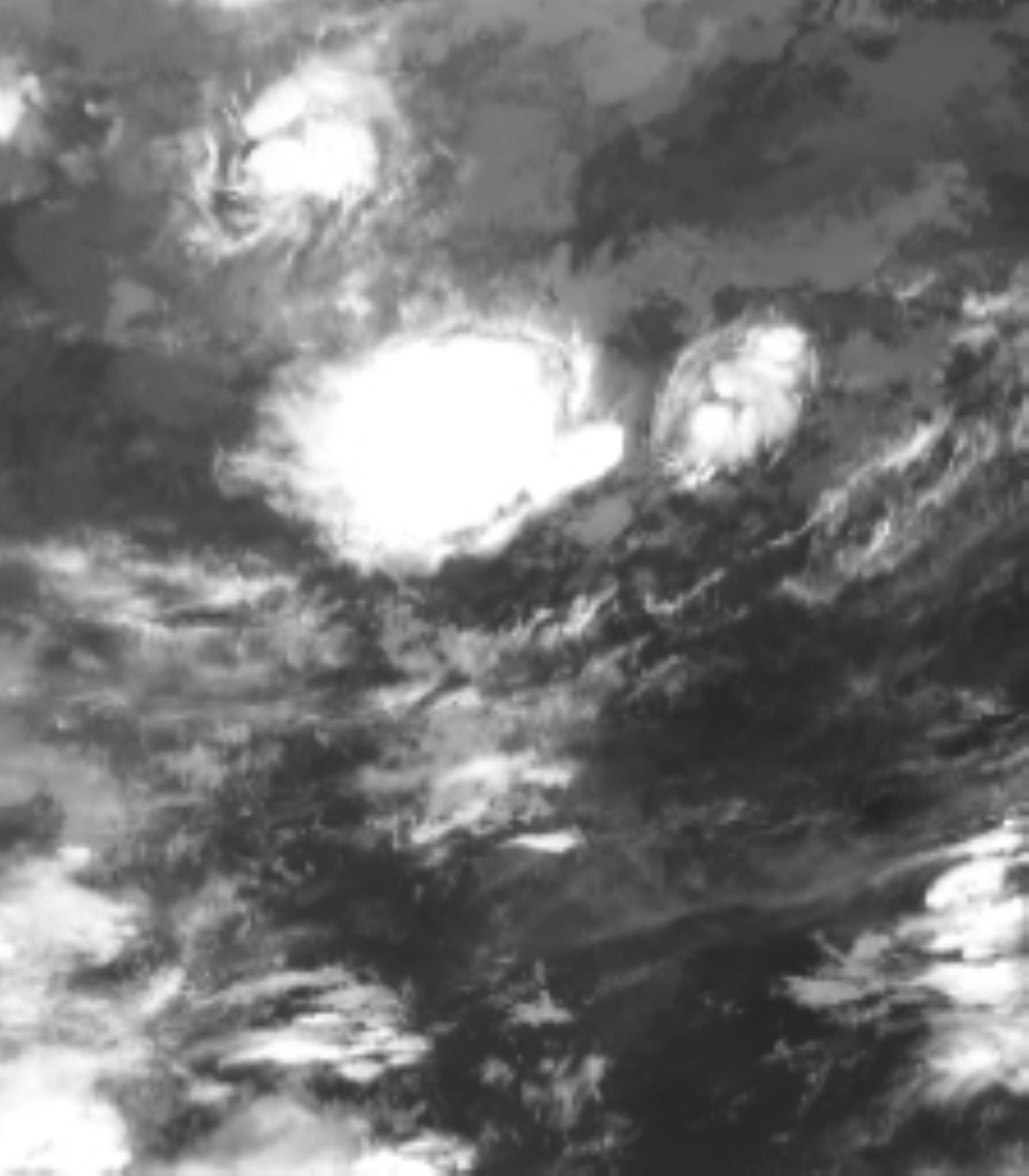 satLayer
