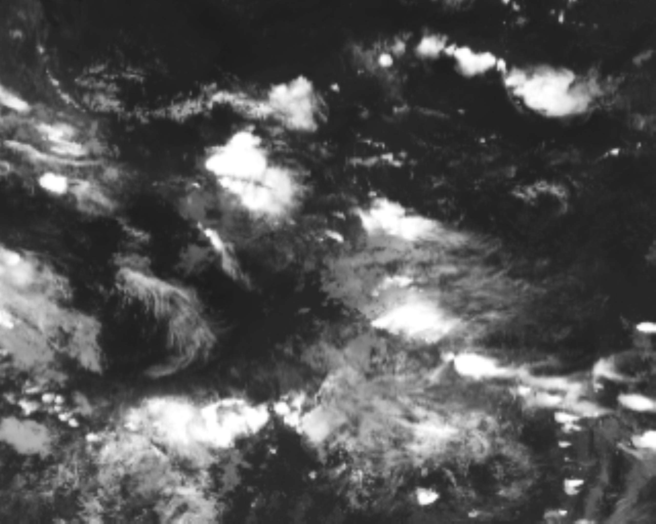 satLayer