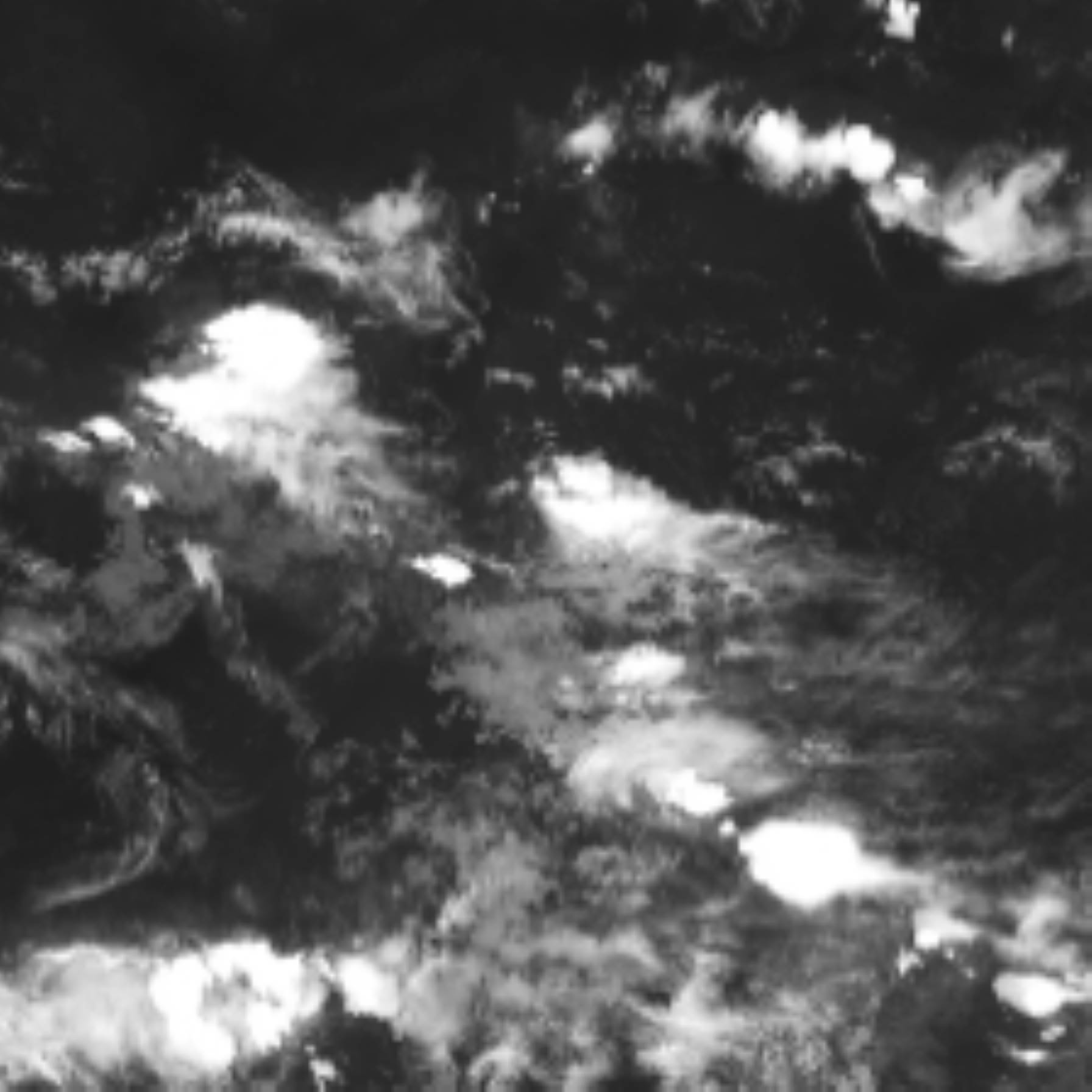 satLayer