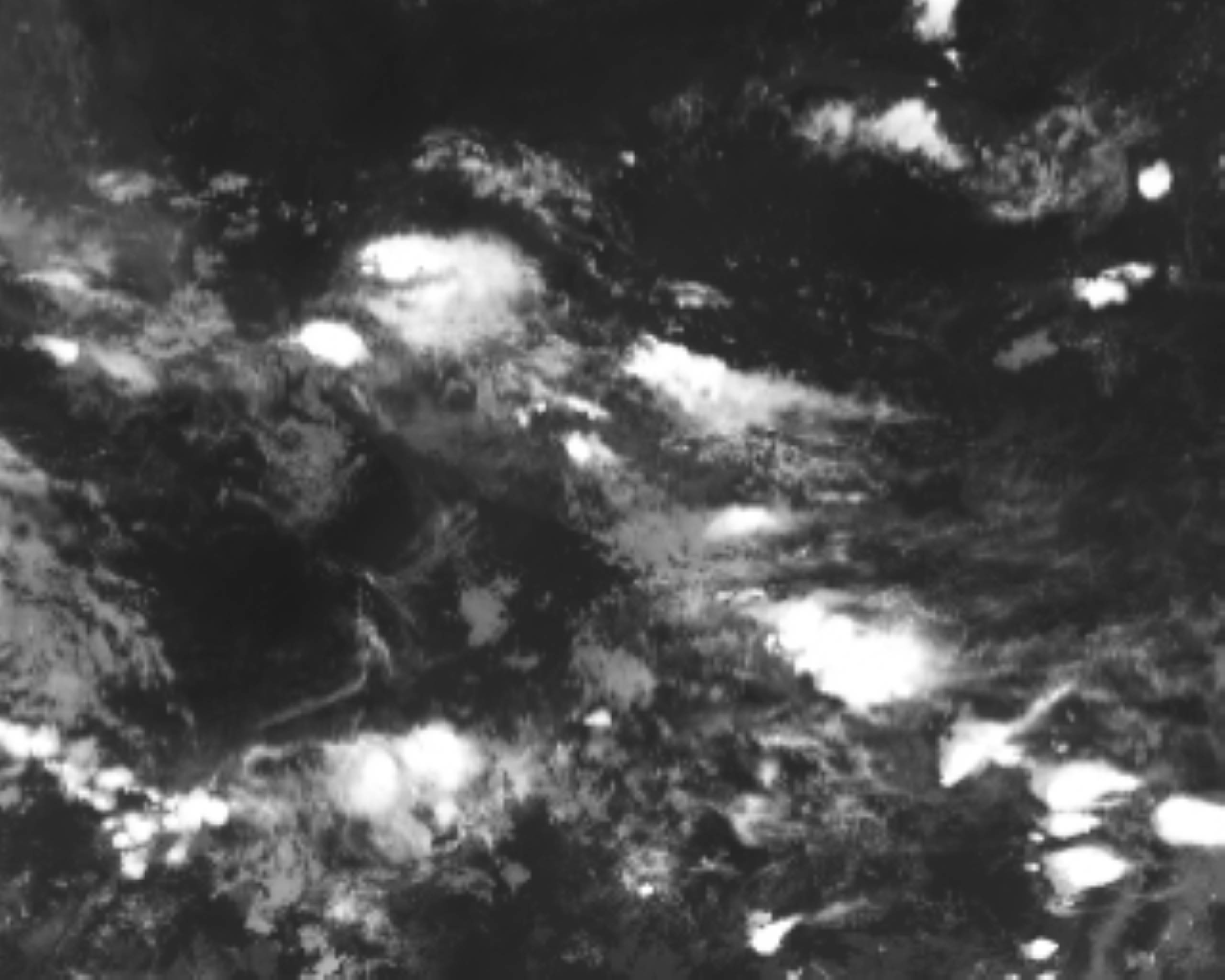 satLayer