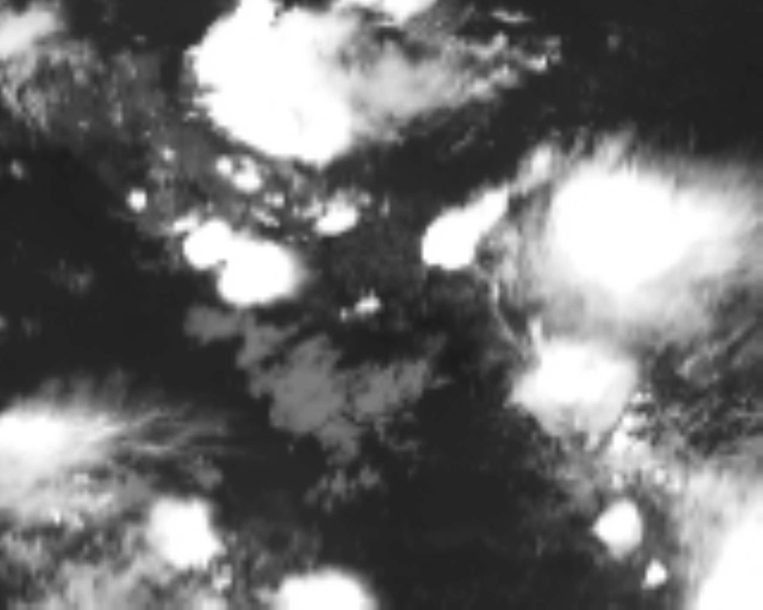 satLayer