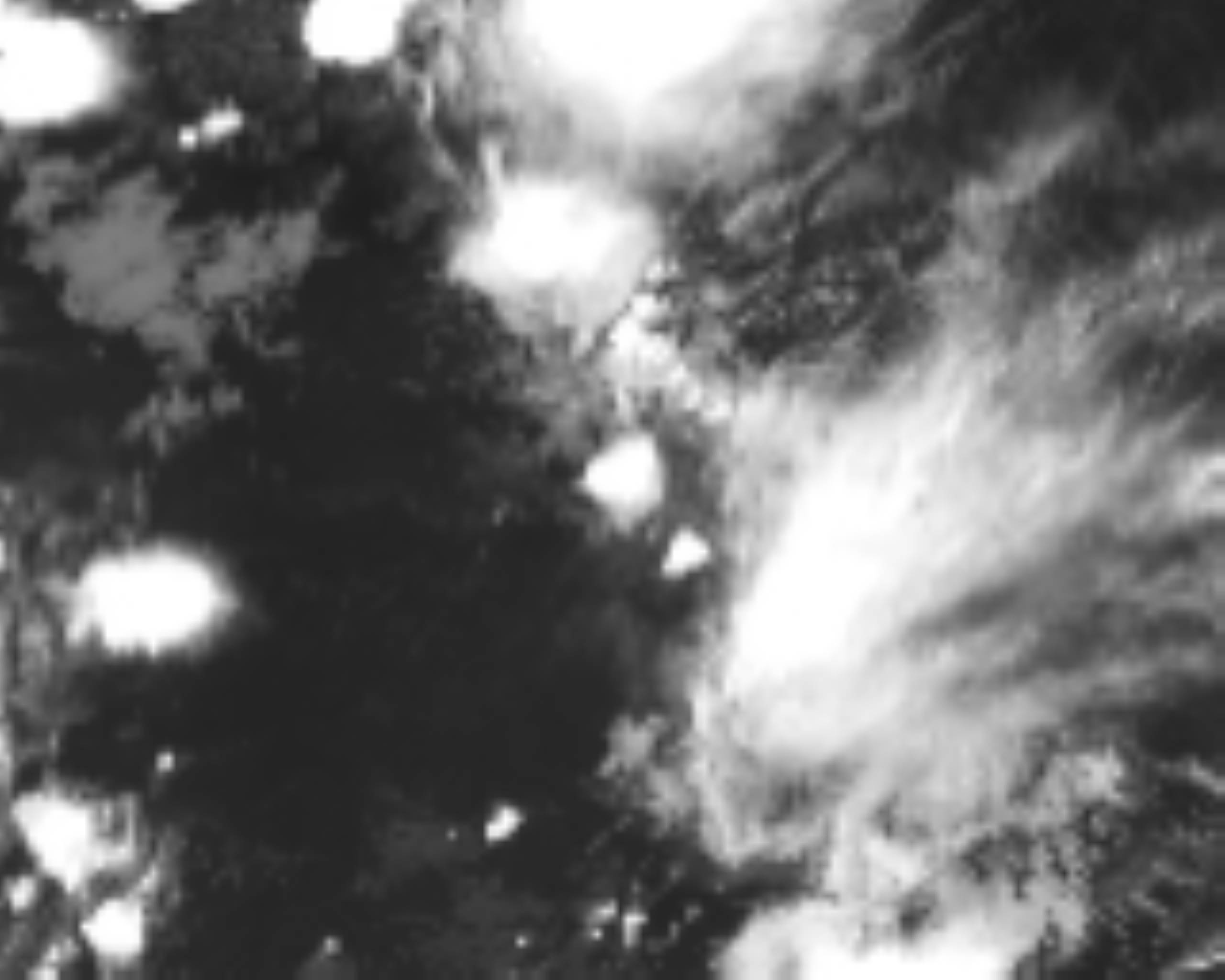 satLayer