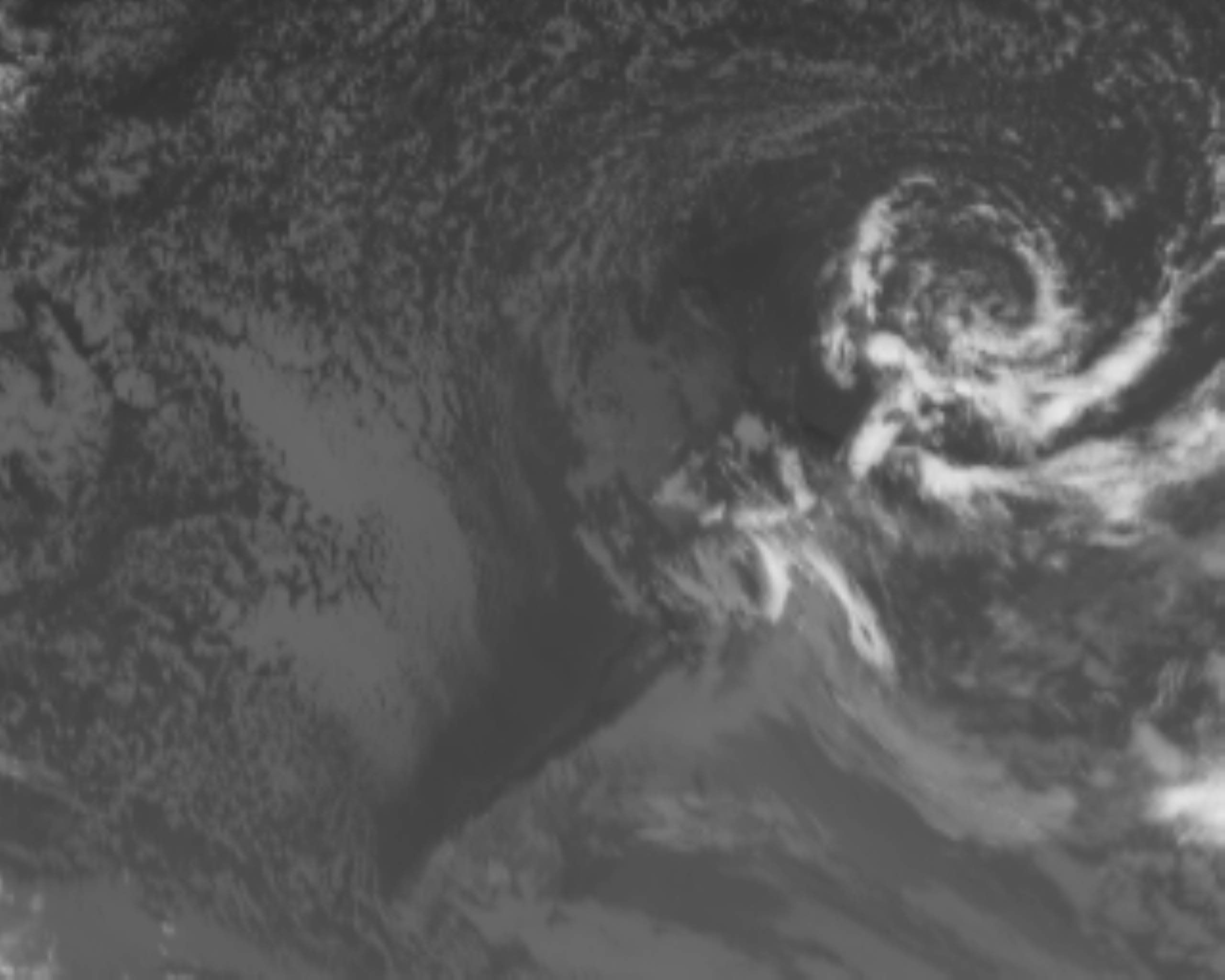 satLayer