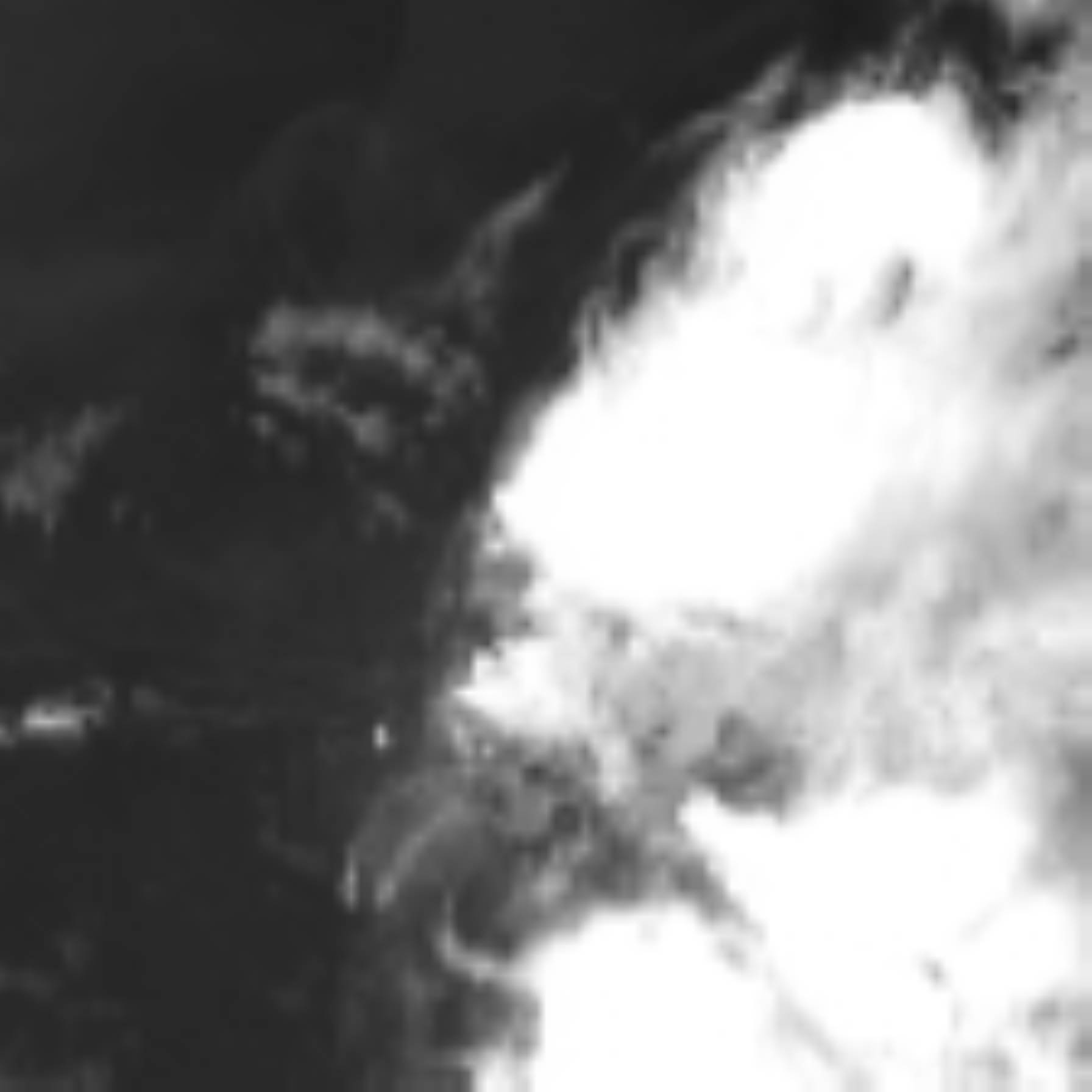 satLayer