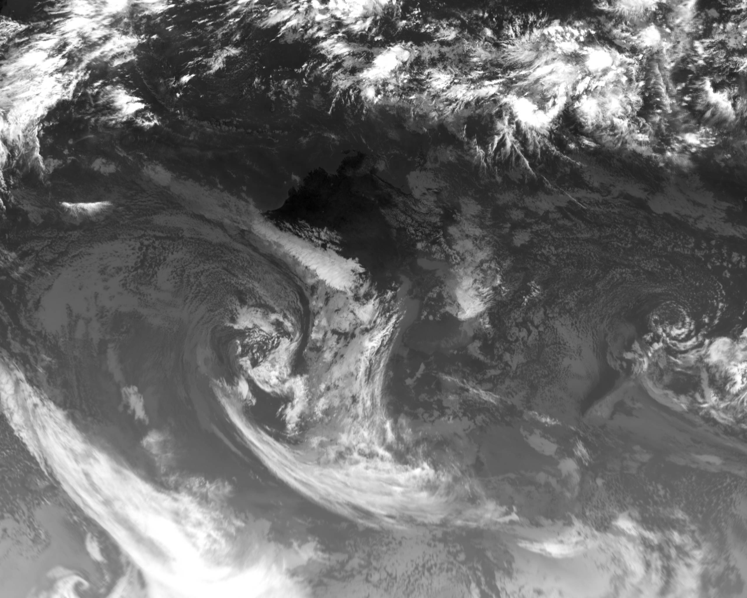 satLayer