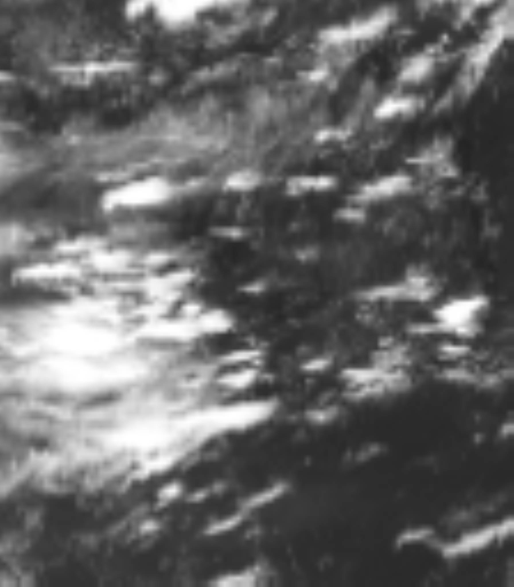 satLayer