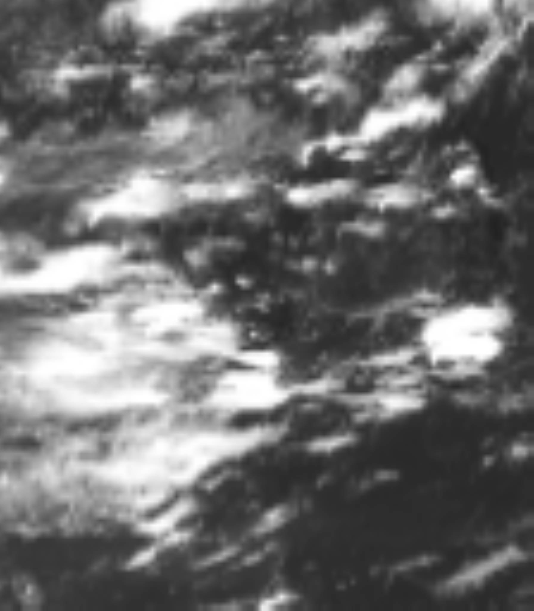 satLayer