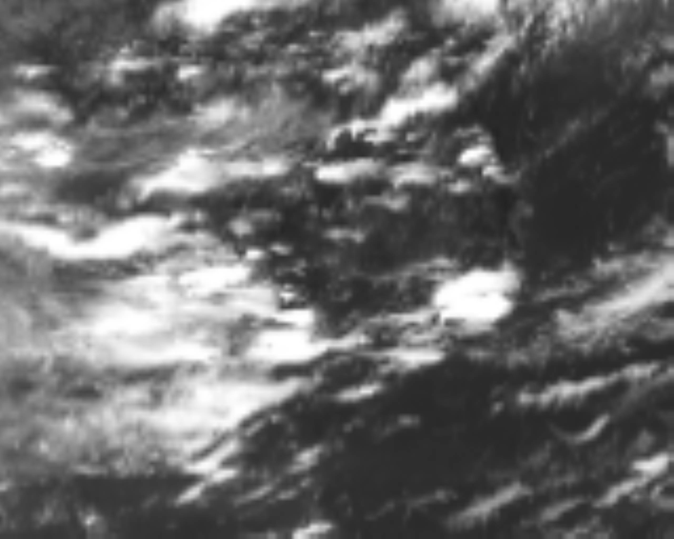 satLayer