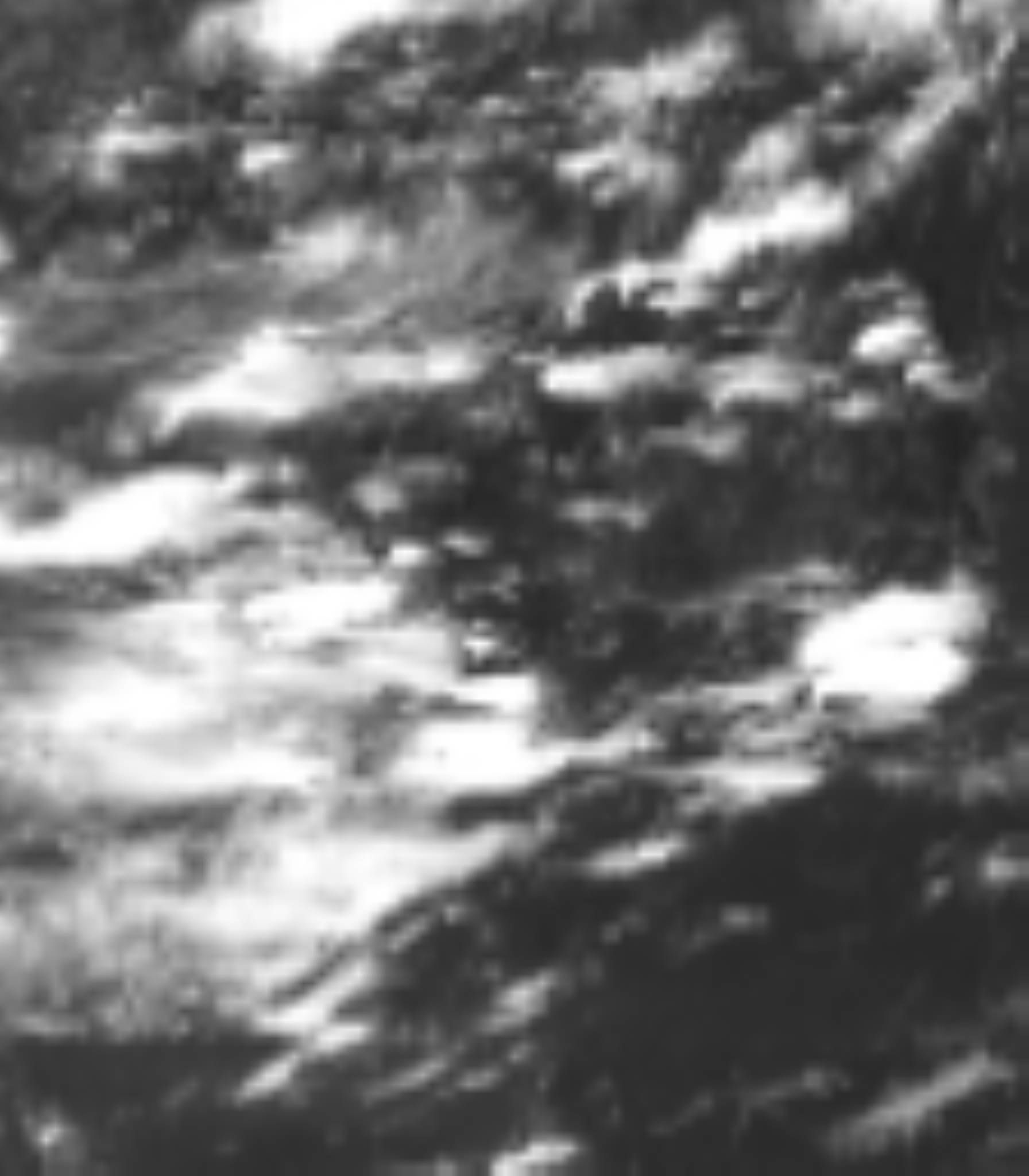 satLayer