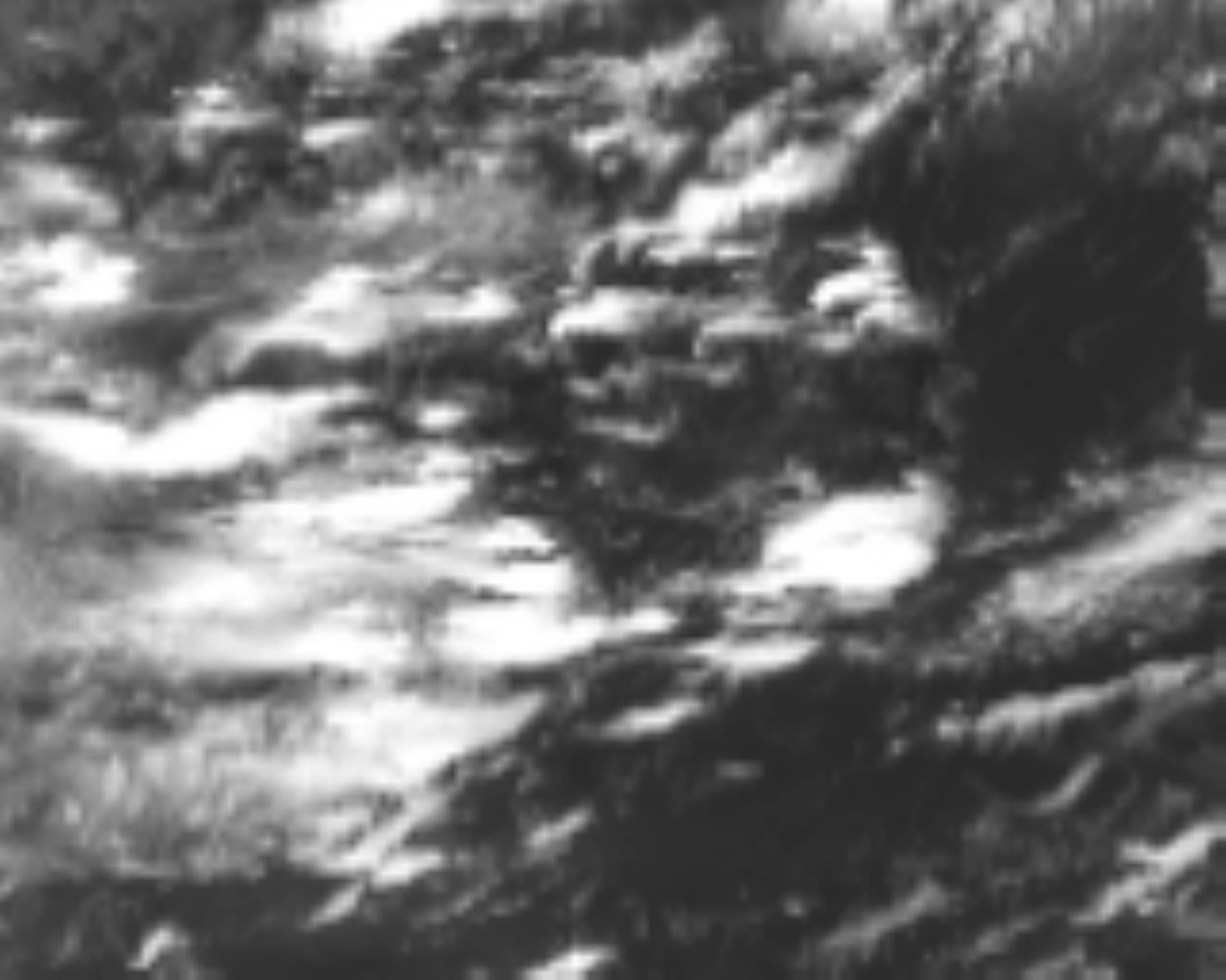 satLayer
