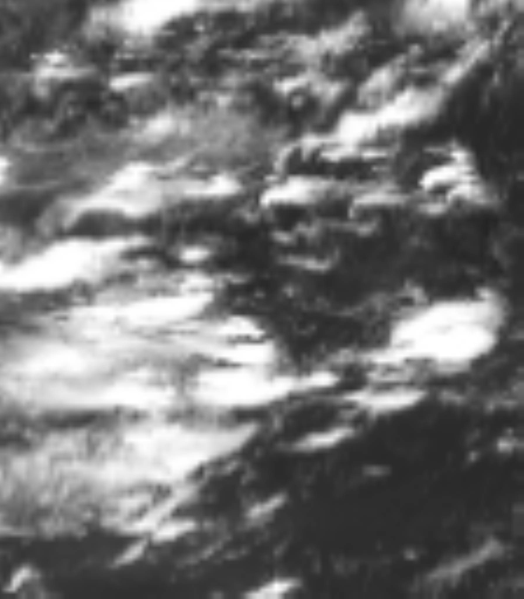 satLayer