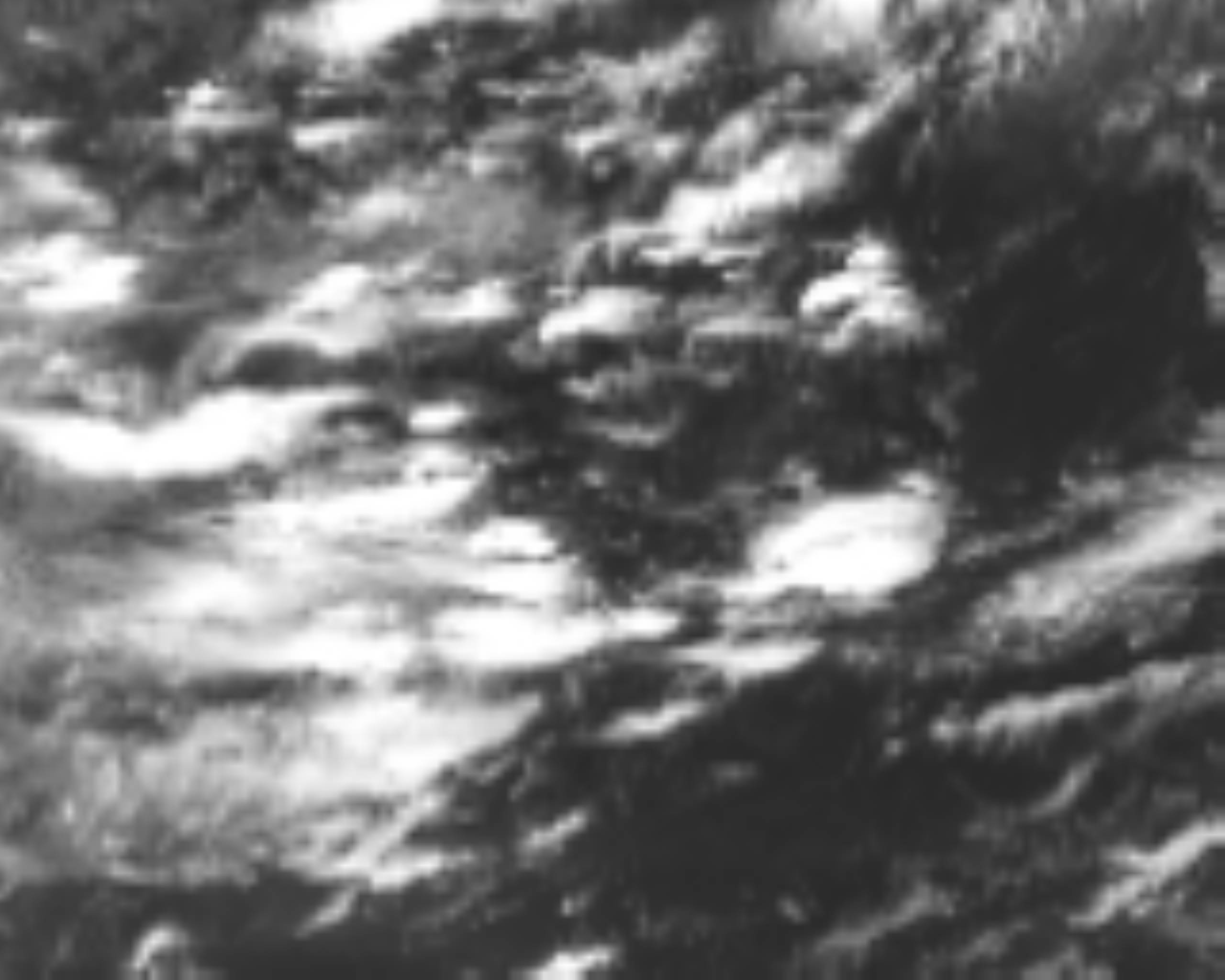 satLayer