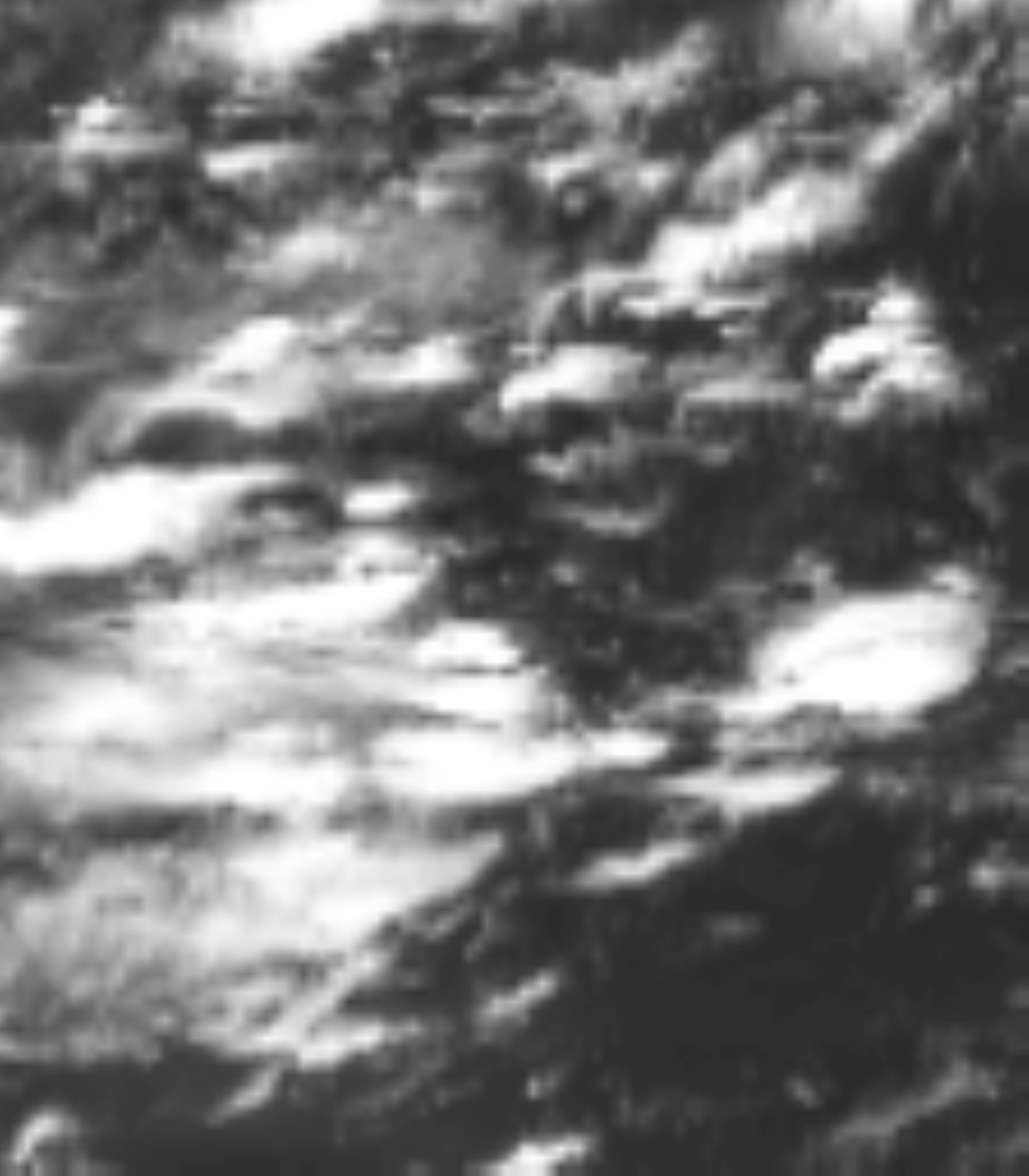 satLayer
