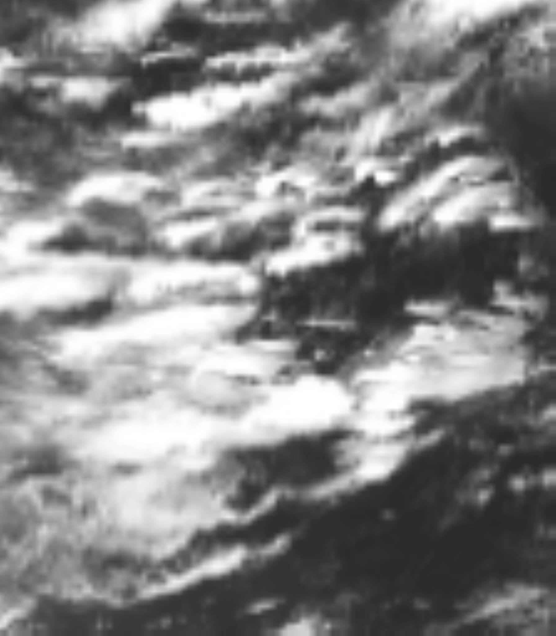 satLayer