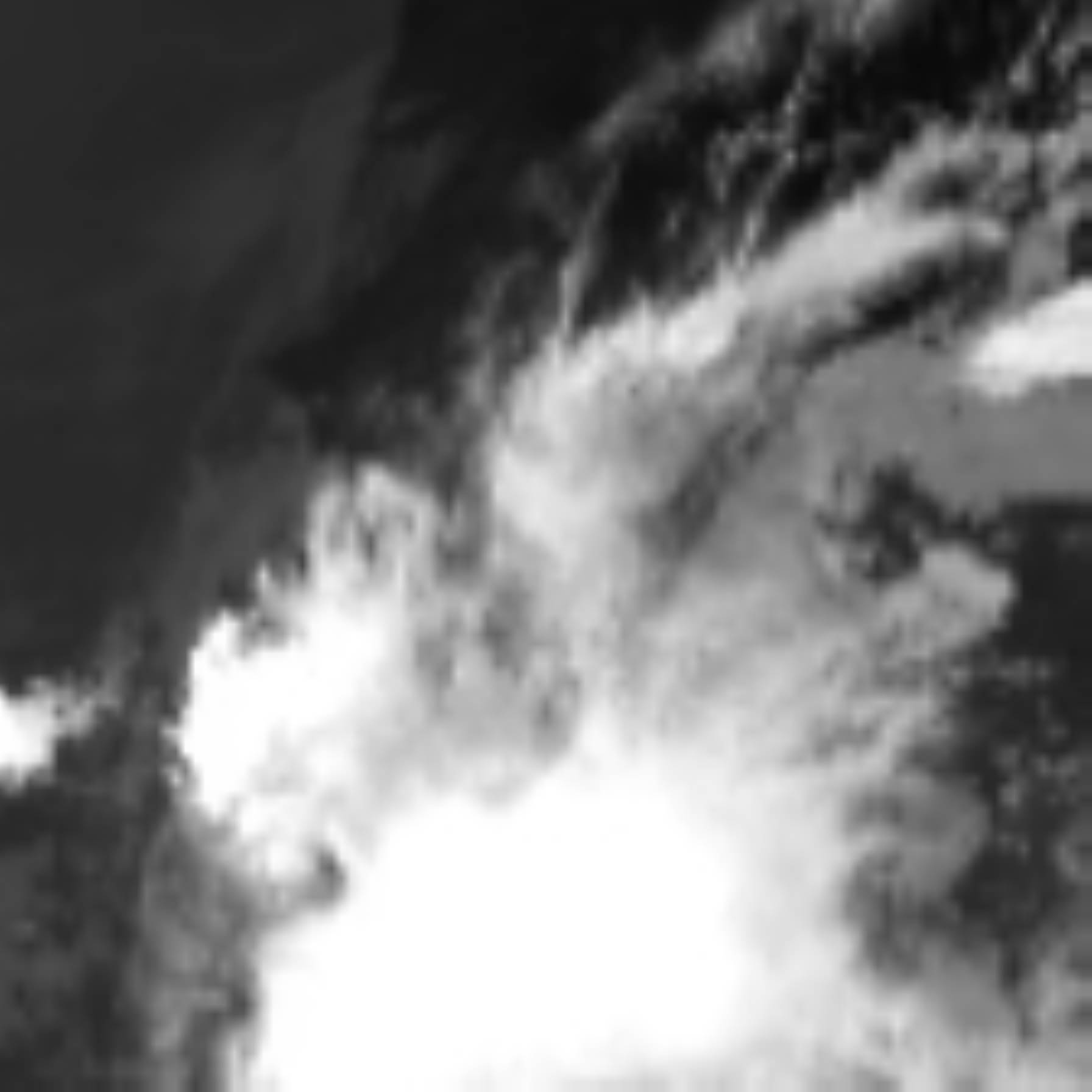 satLayer