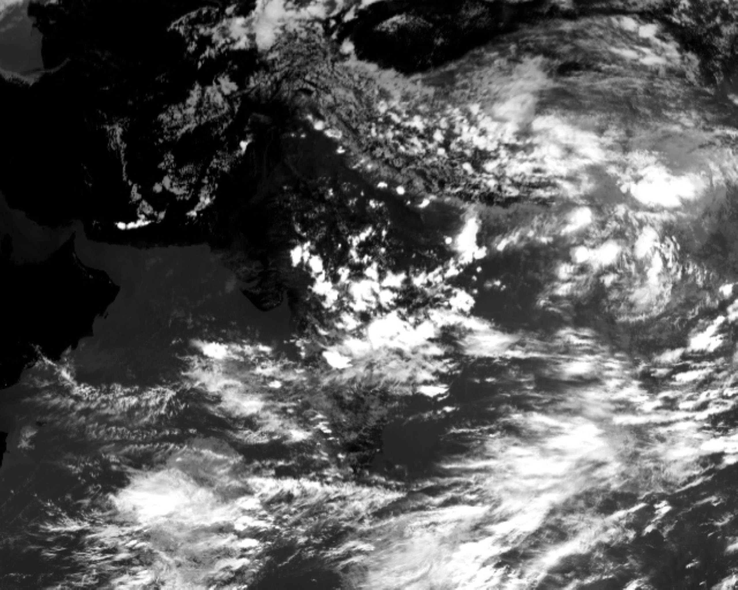 satLayer
