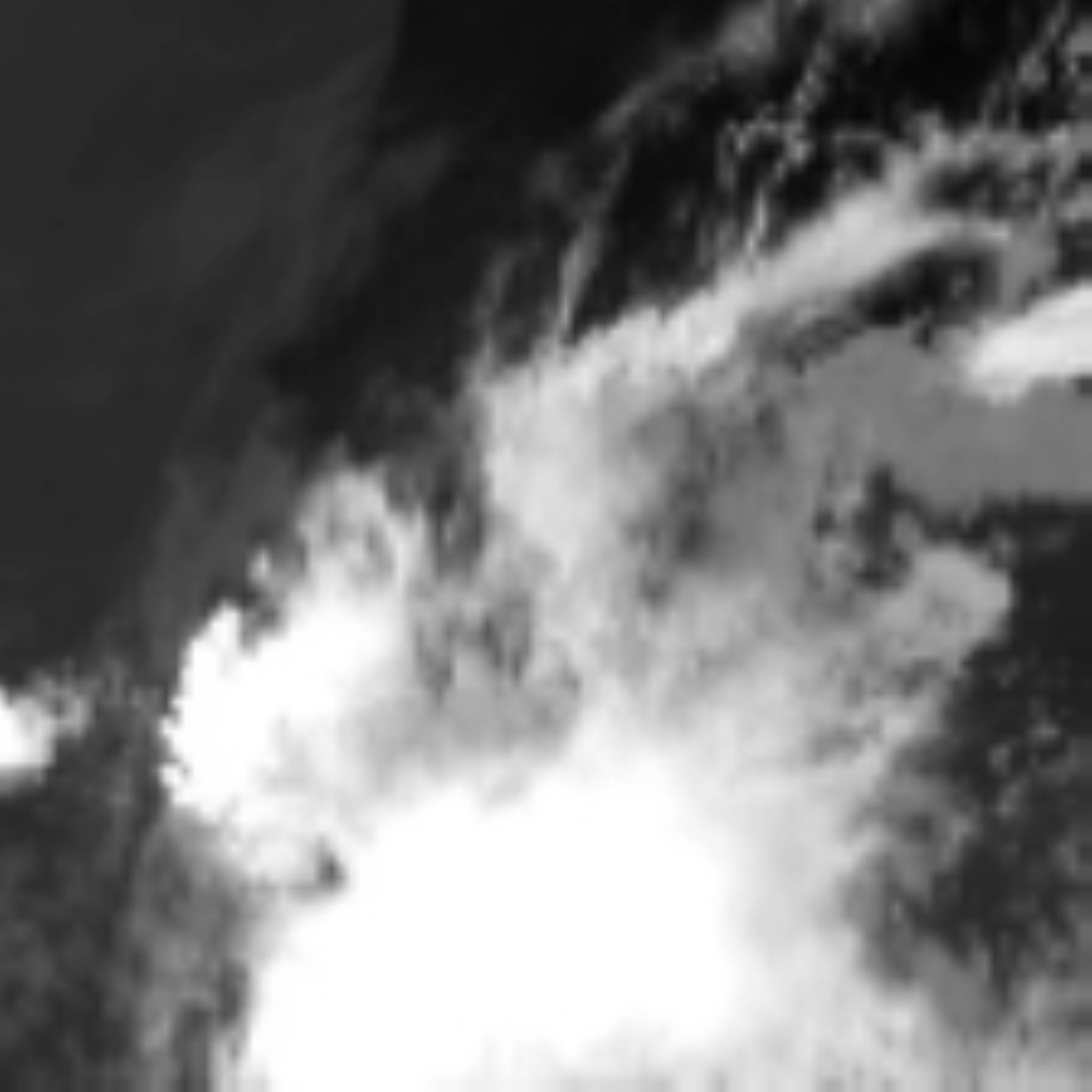 satLayer