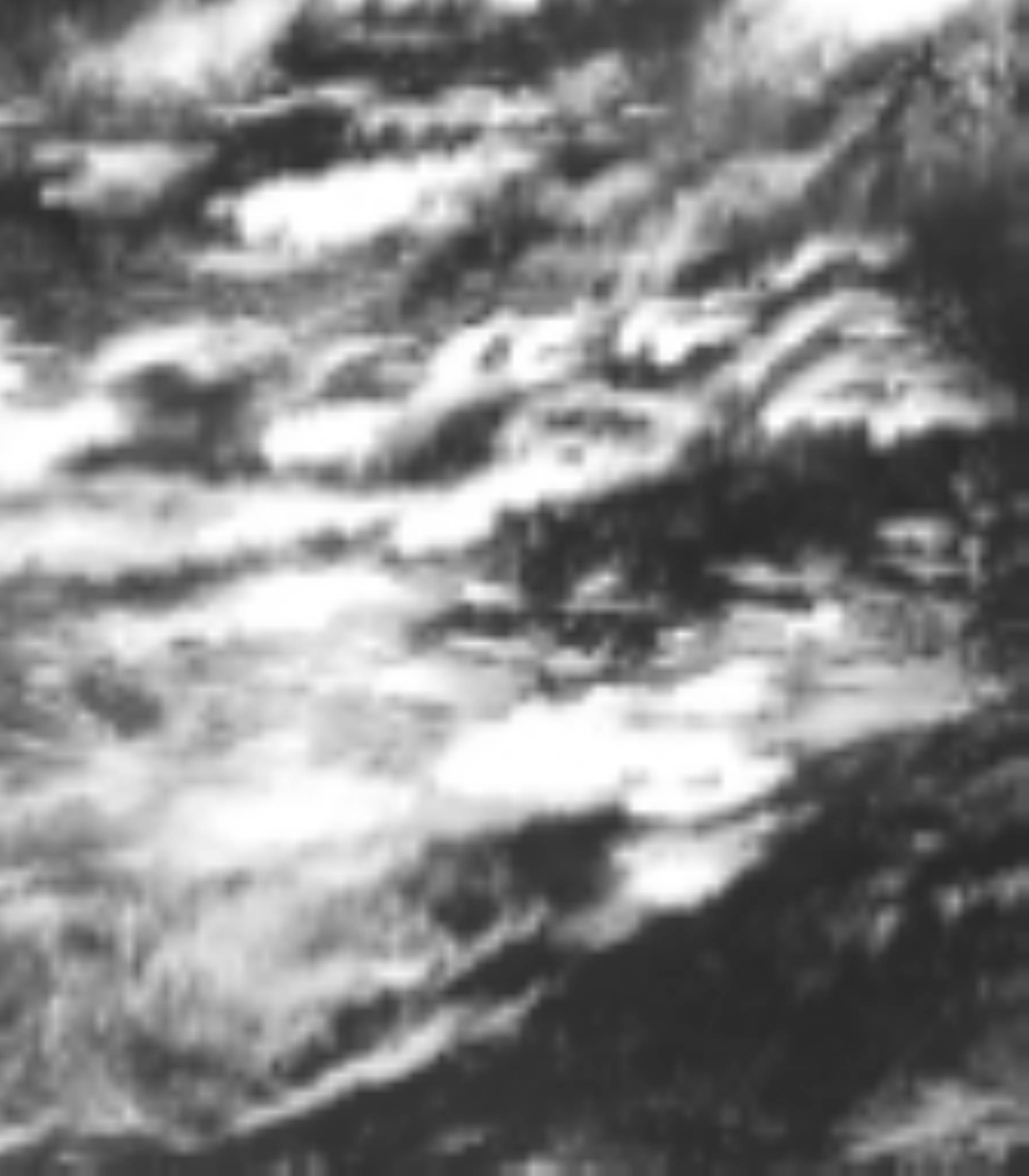satLayer