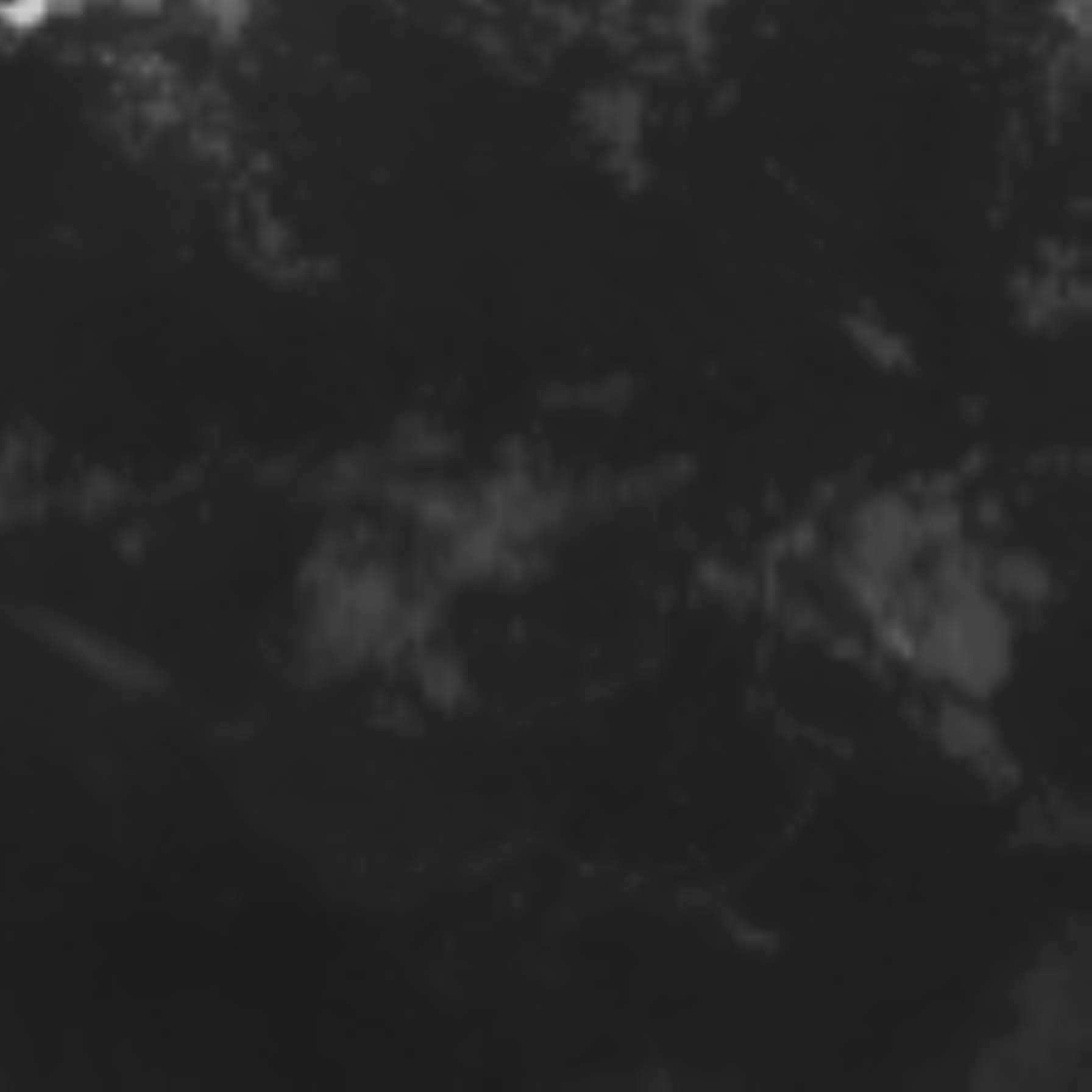 satLayer