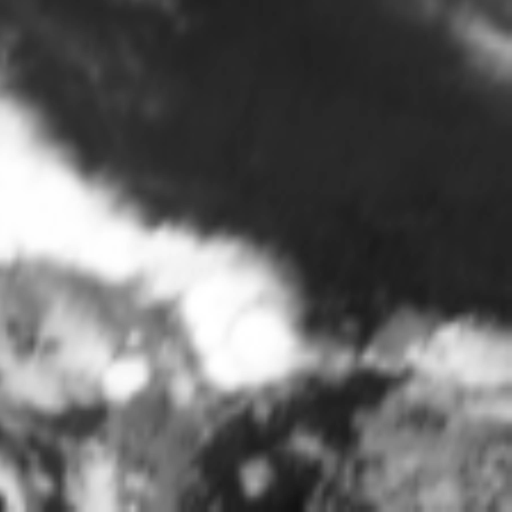 satLayer