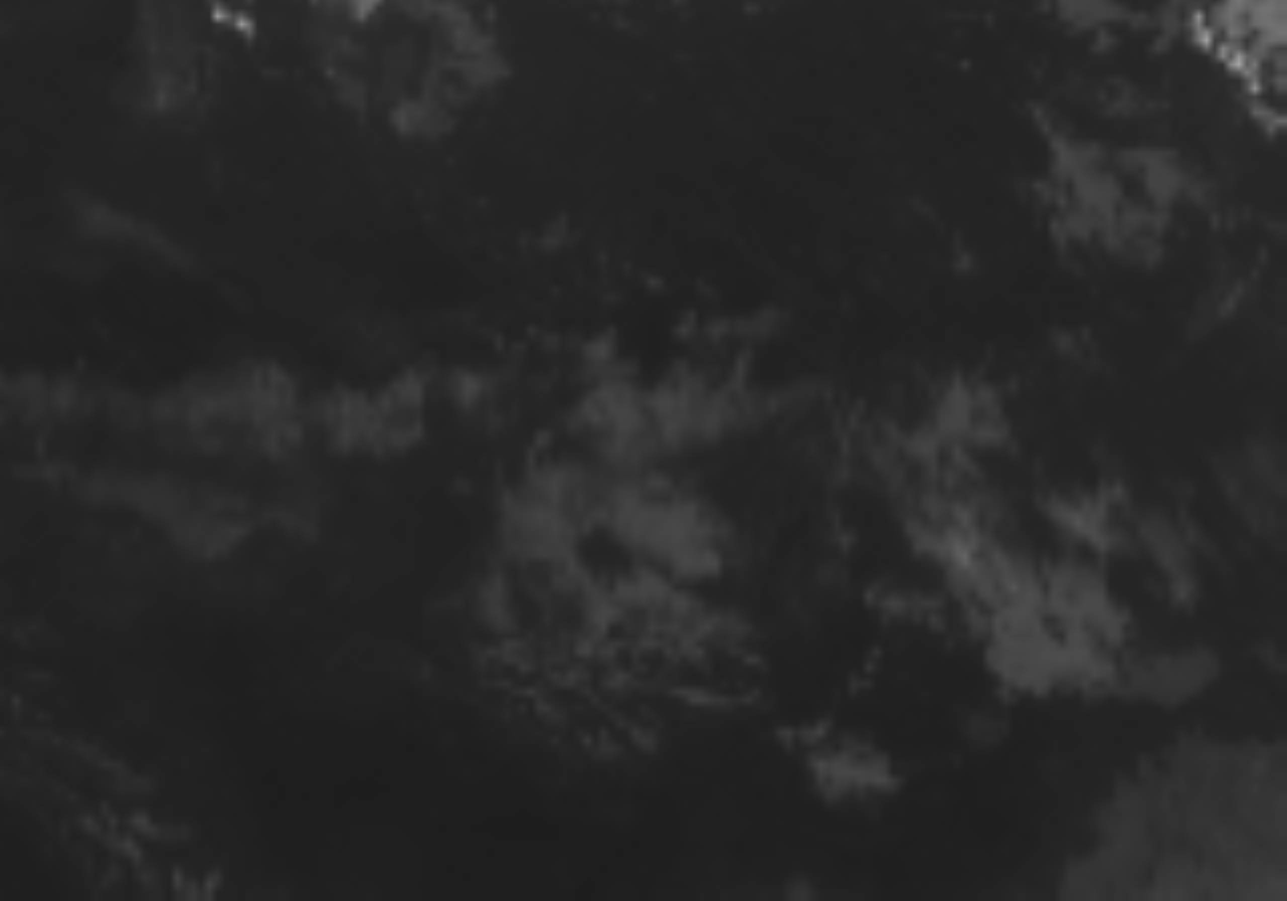 satLayer