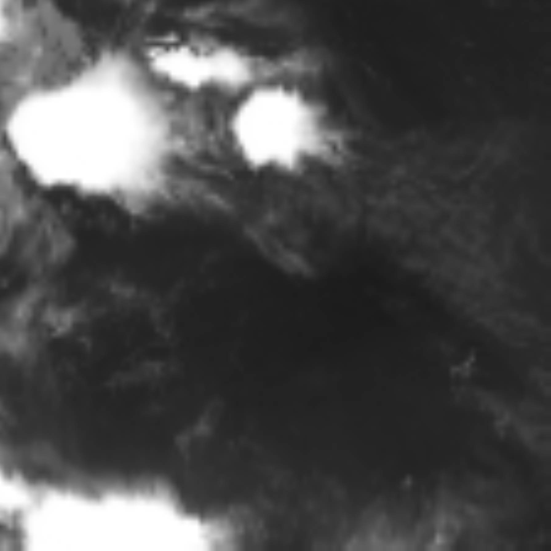 satLayer
