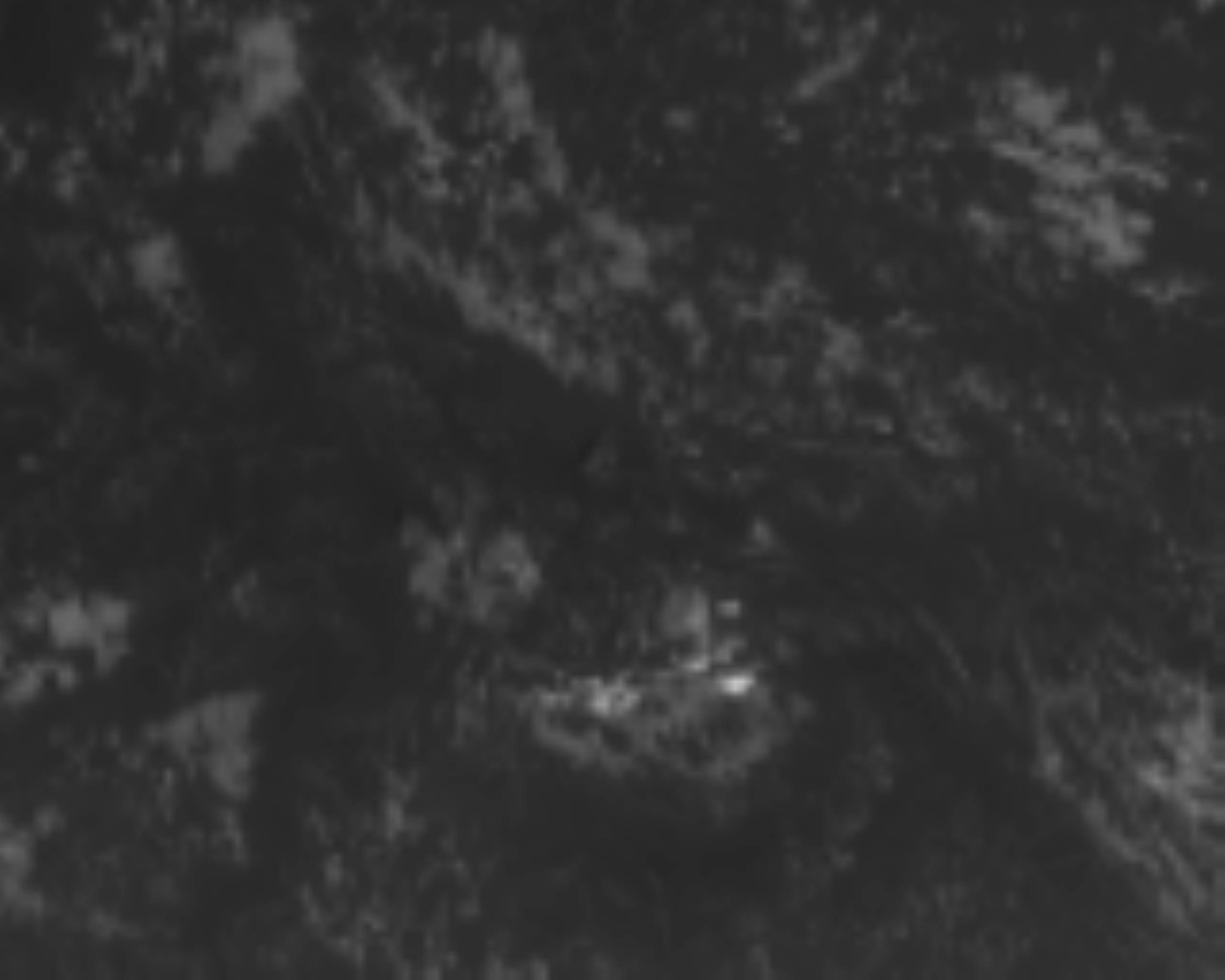 satLayer