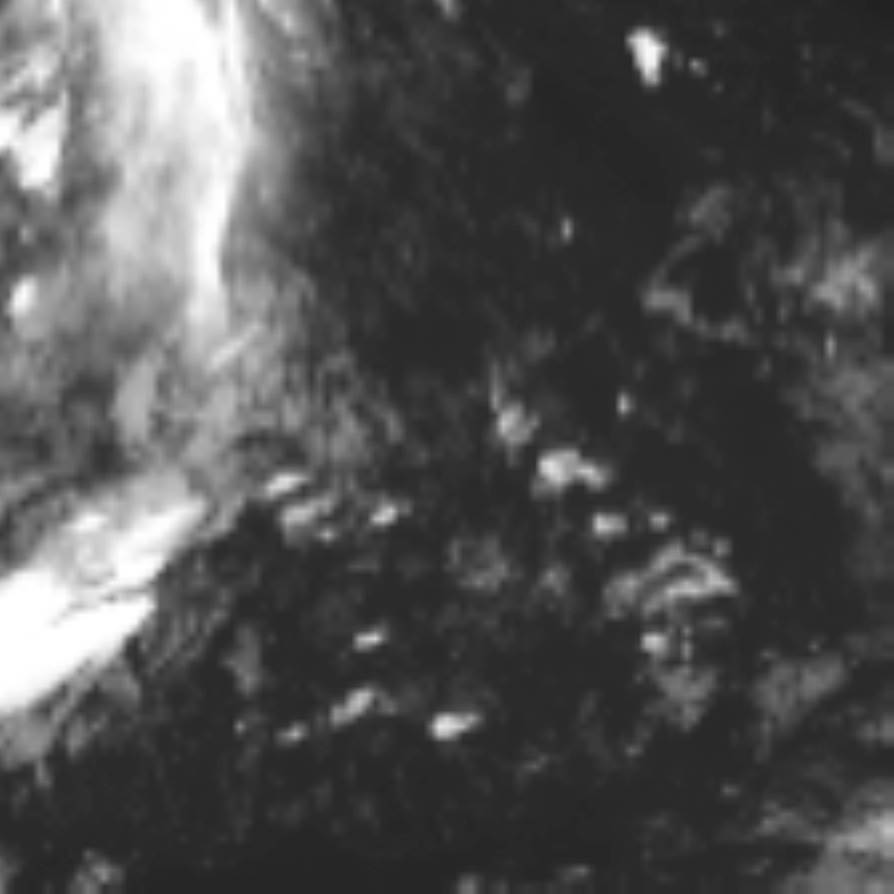 satLayer