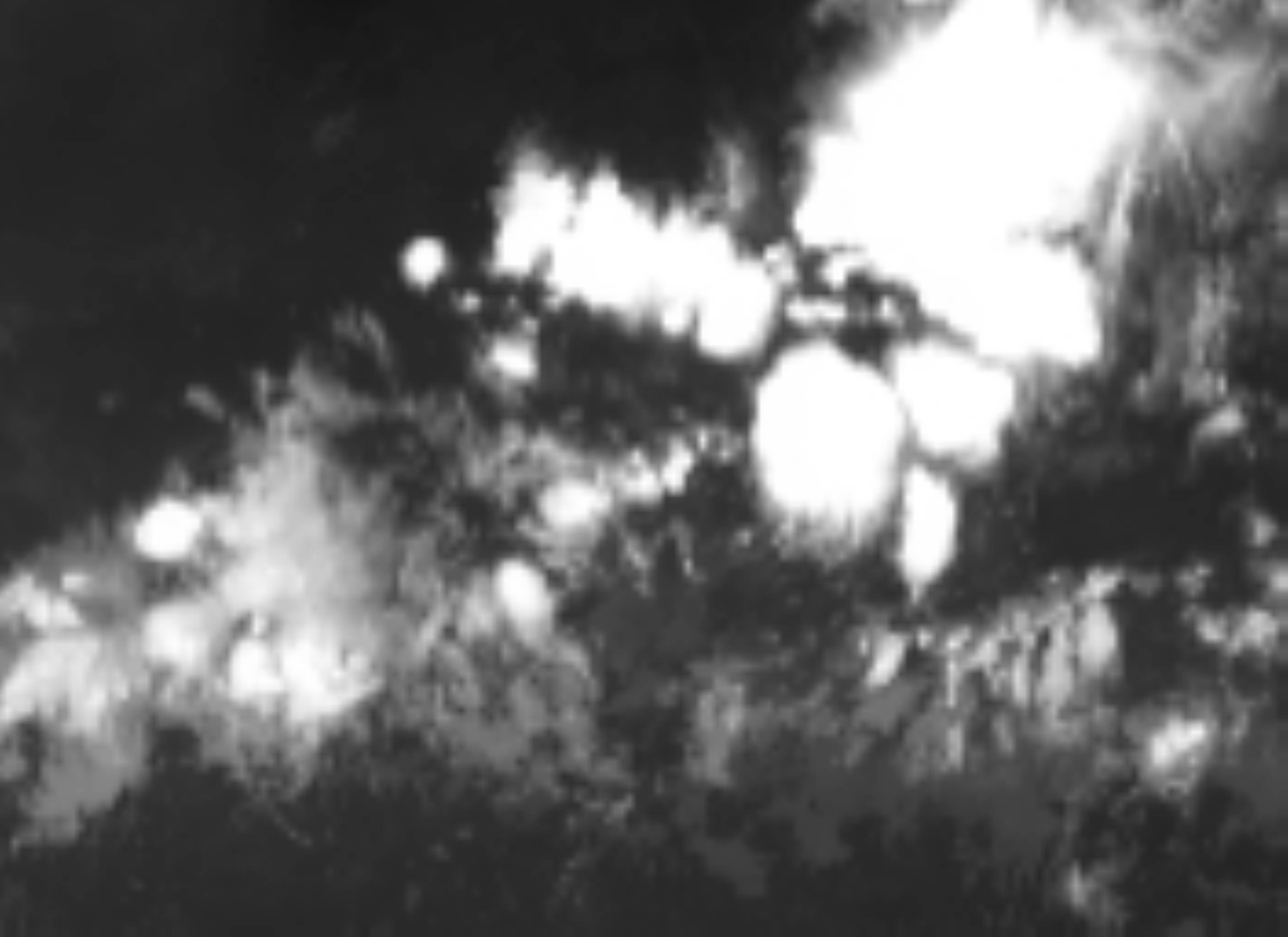 satLayer