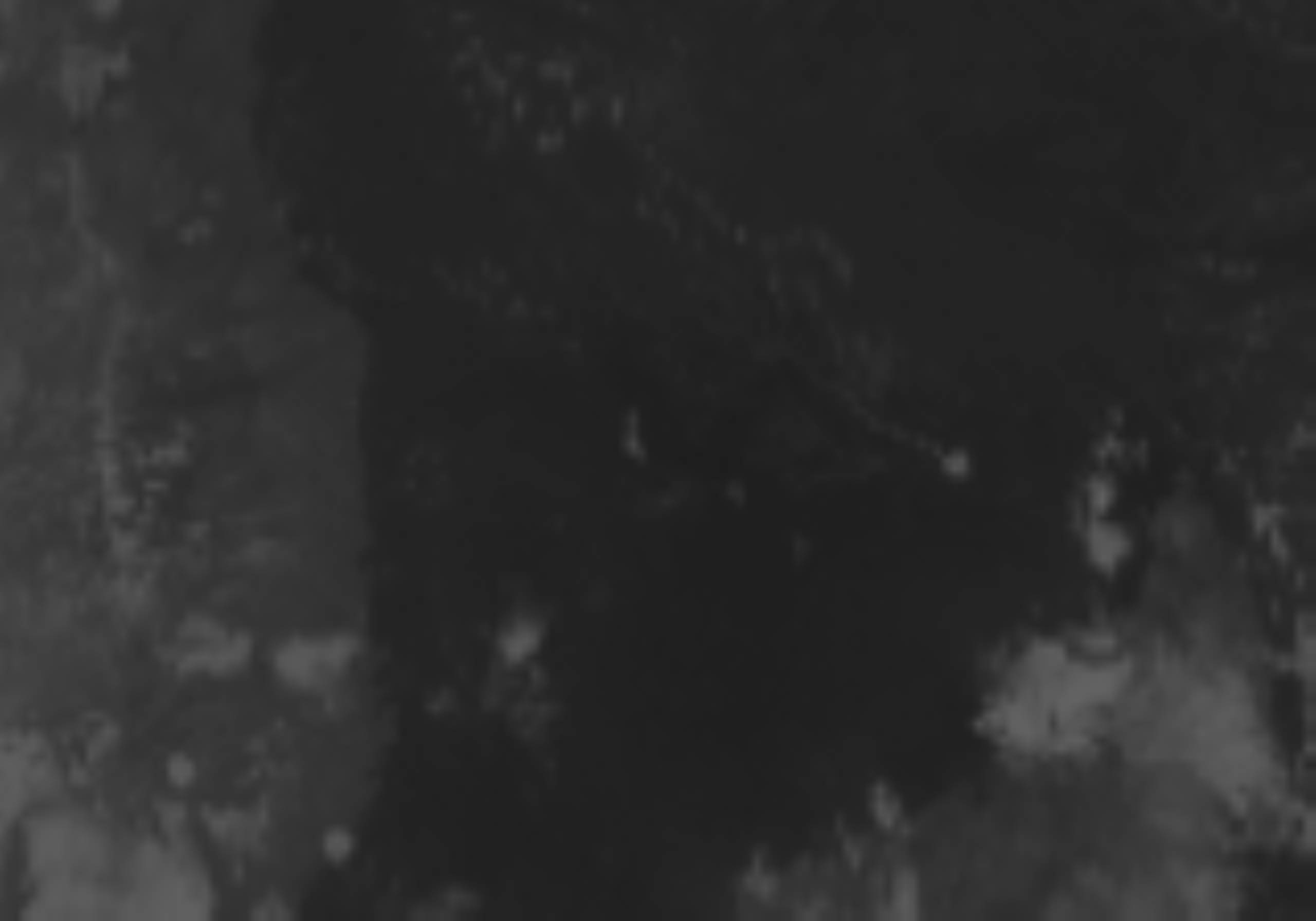 satLayer
