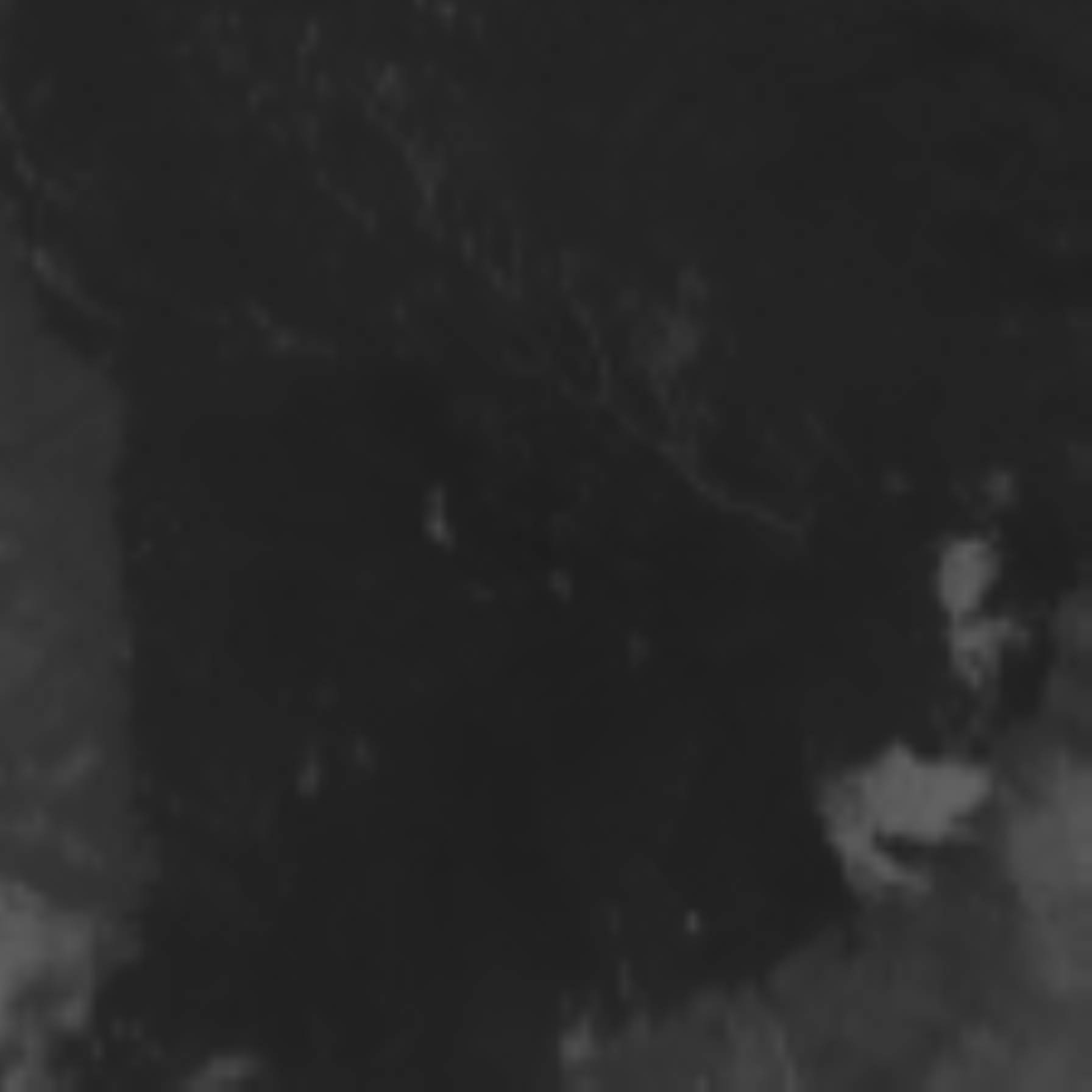 satLayer