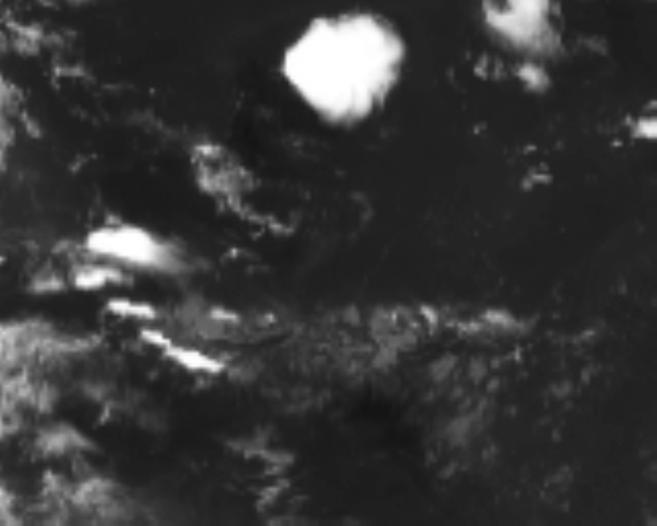 satLayer